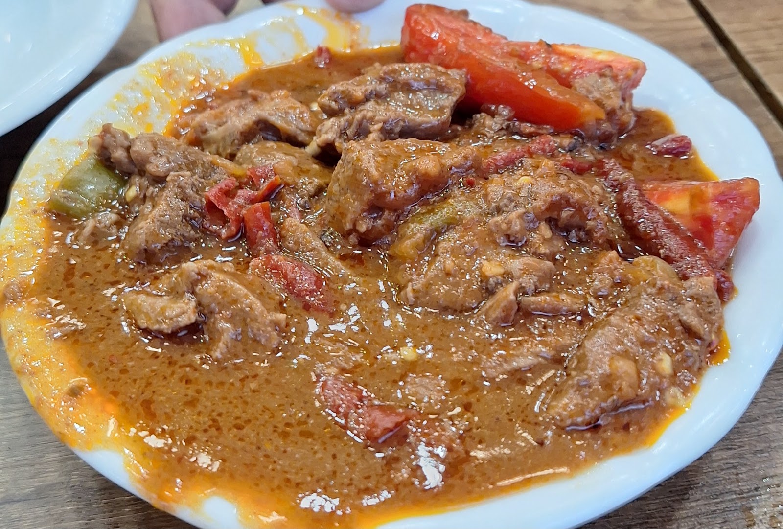 Zaim Usta