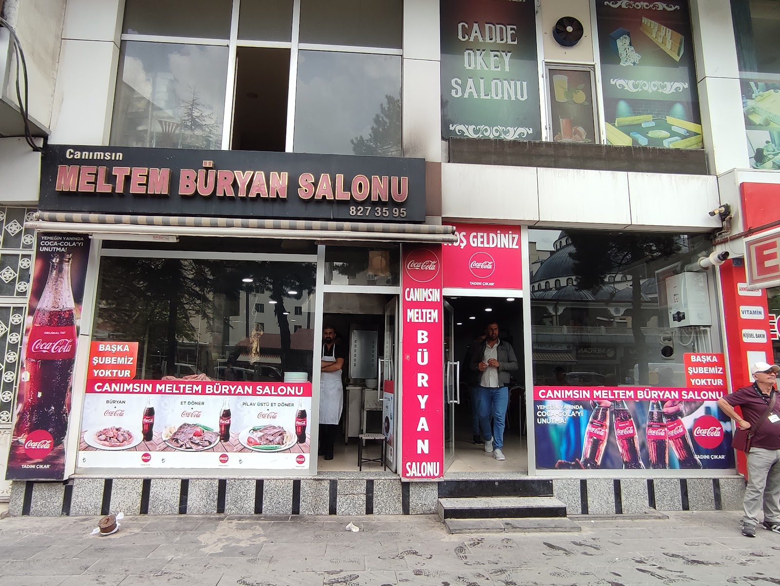 Aydın