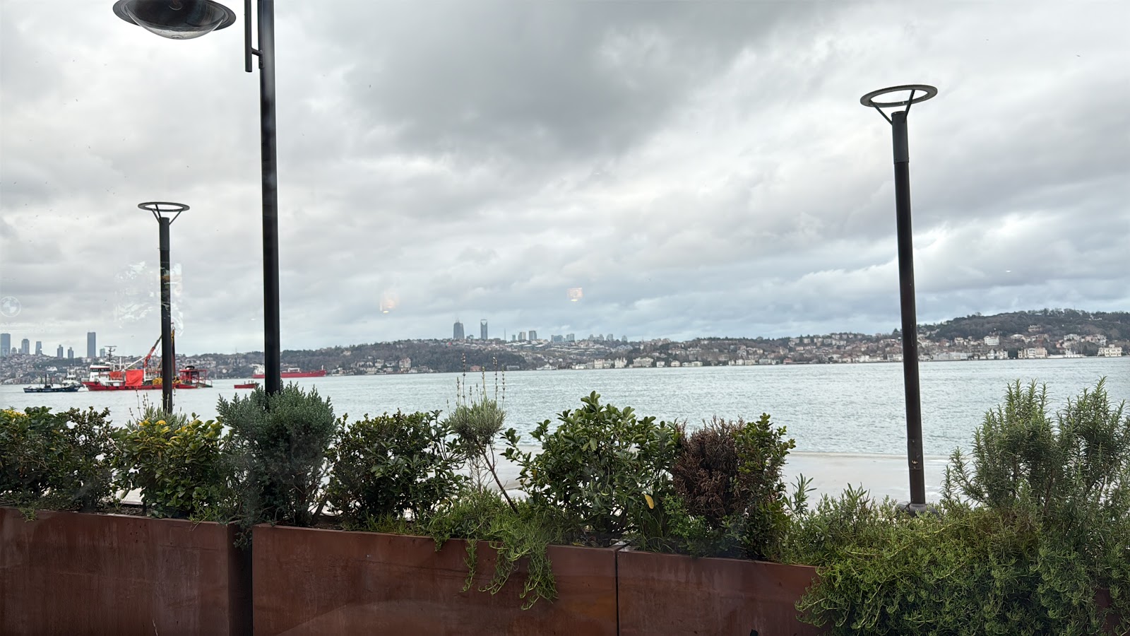 İstanbul - Beykoz