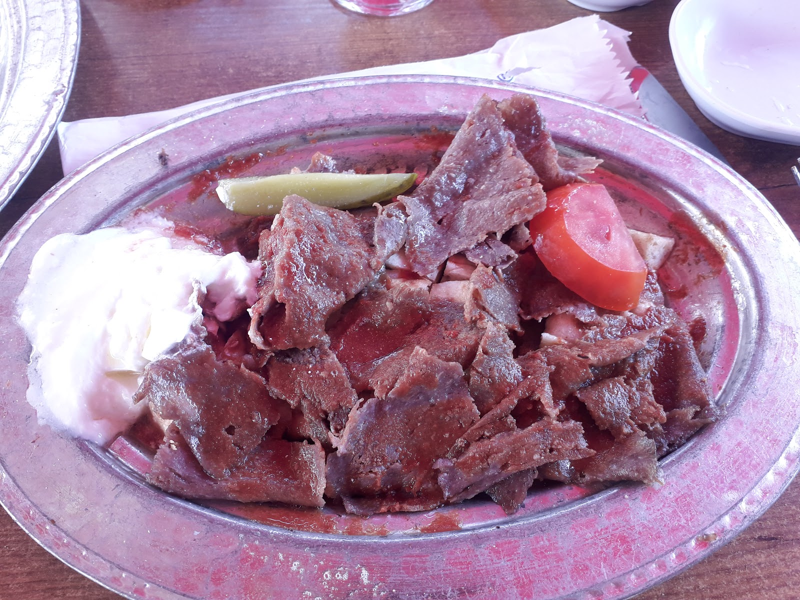 Manisa