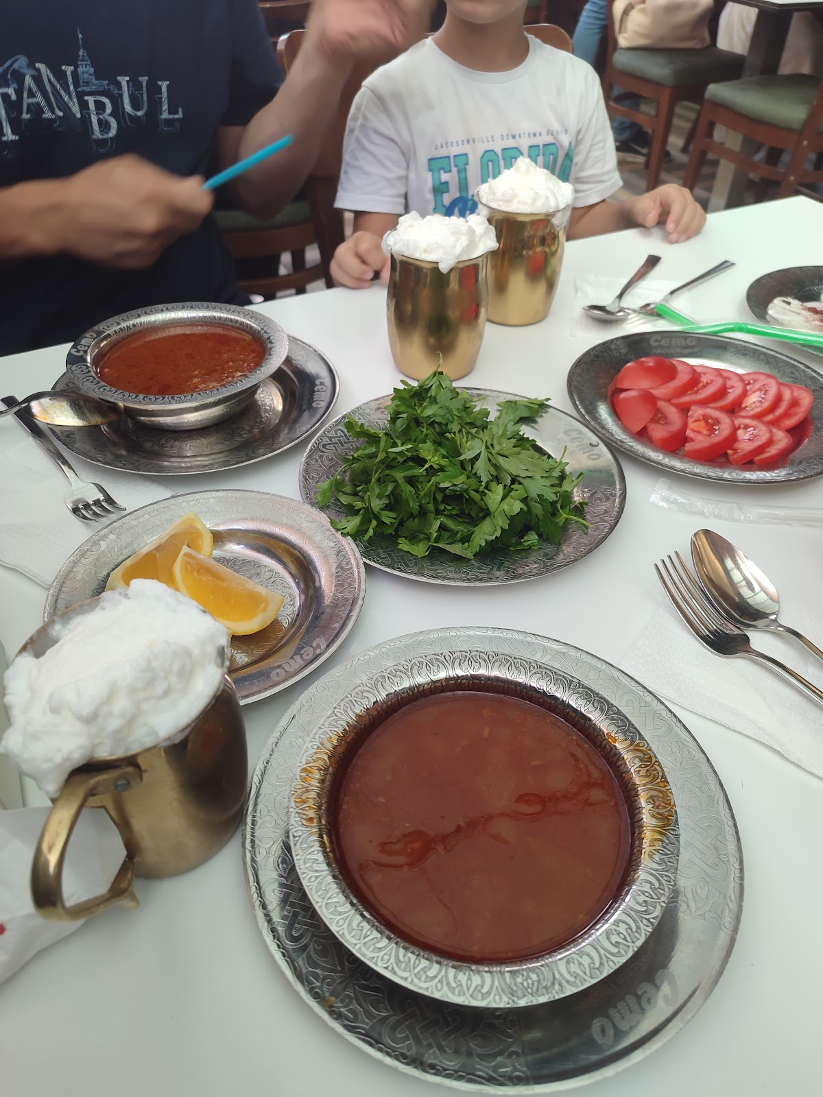 Konya