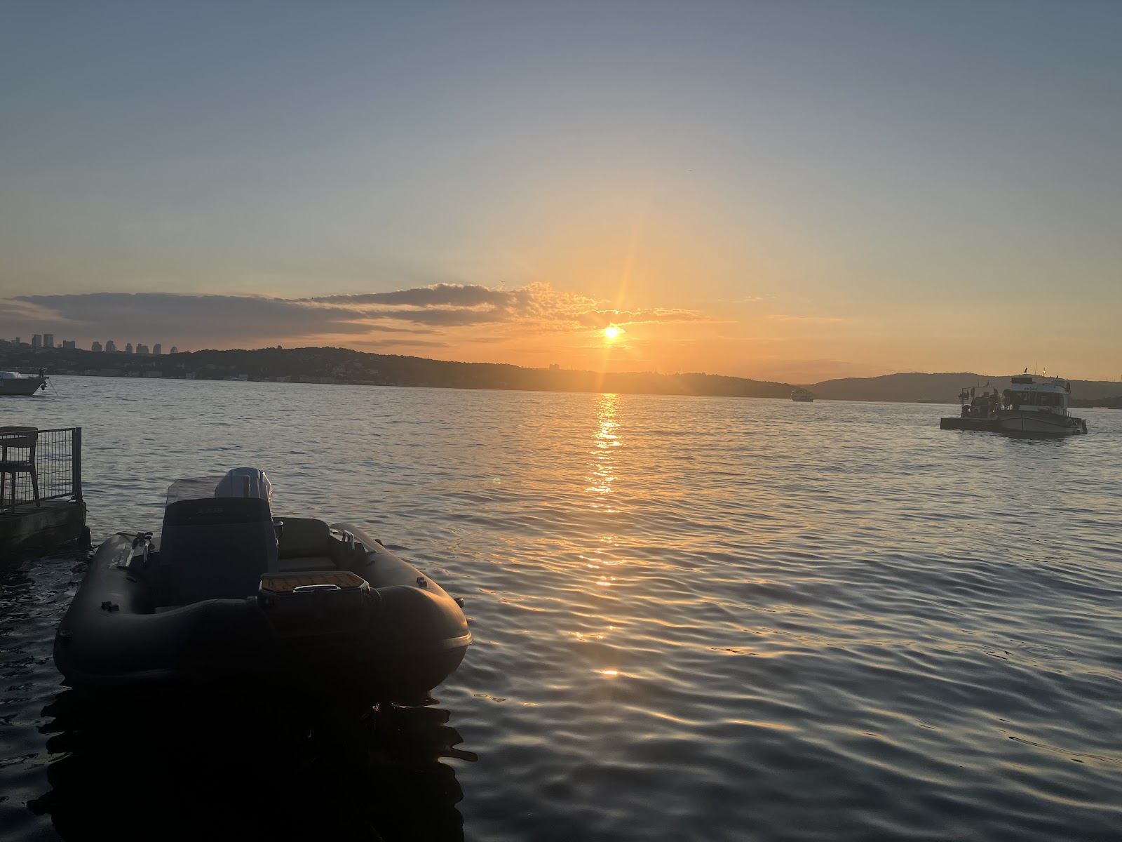 İstanbul - Beykoz