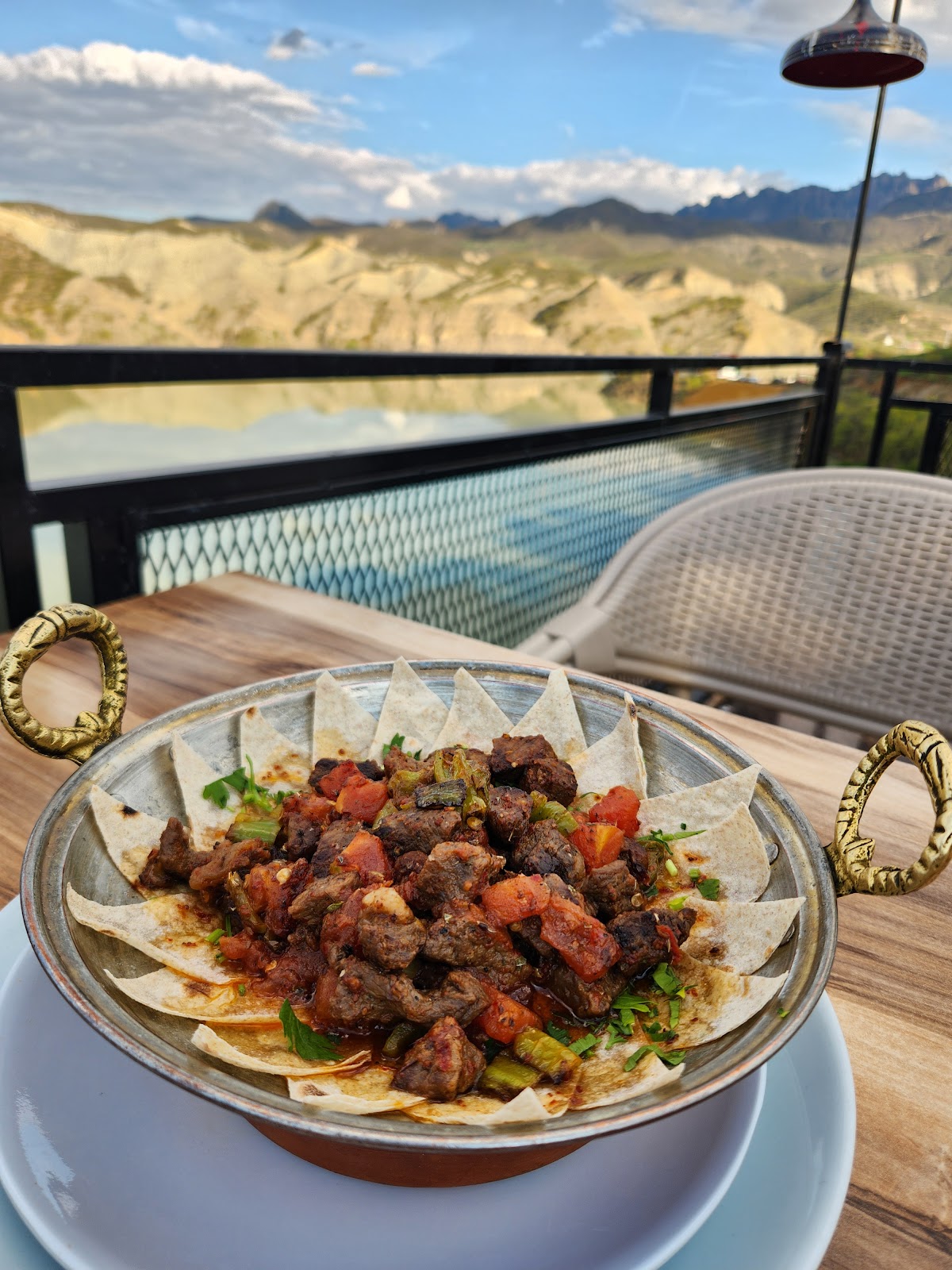 Tunceli