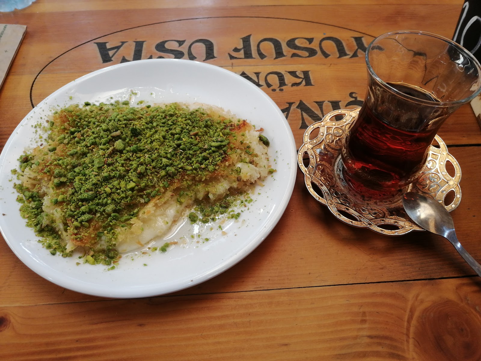 Hatay