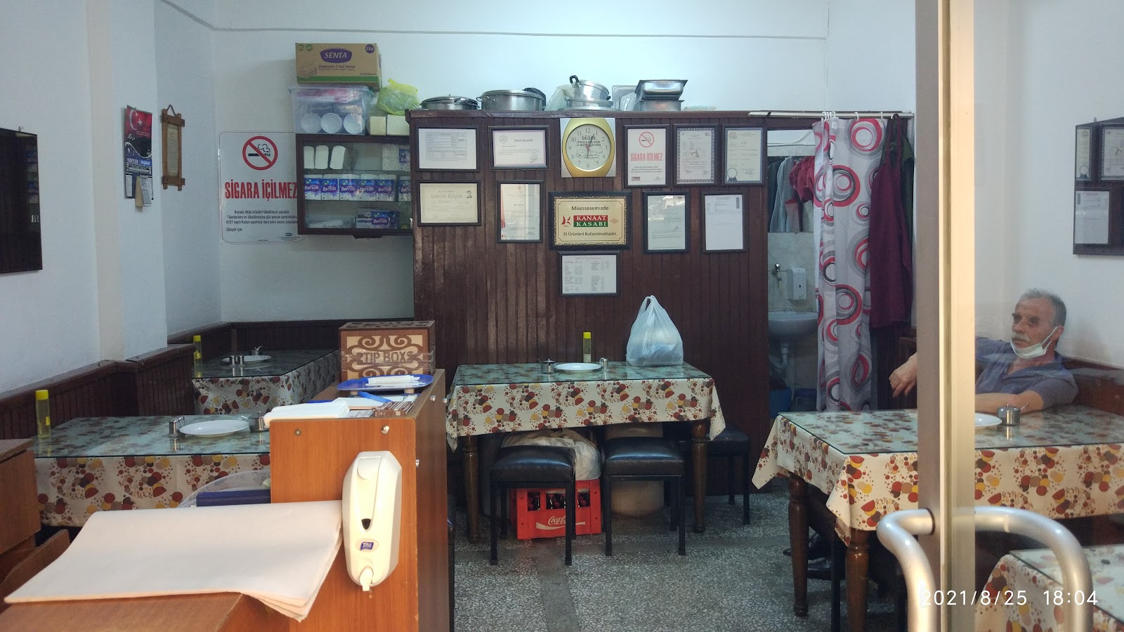 Düzce