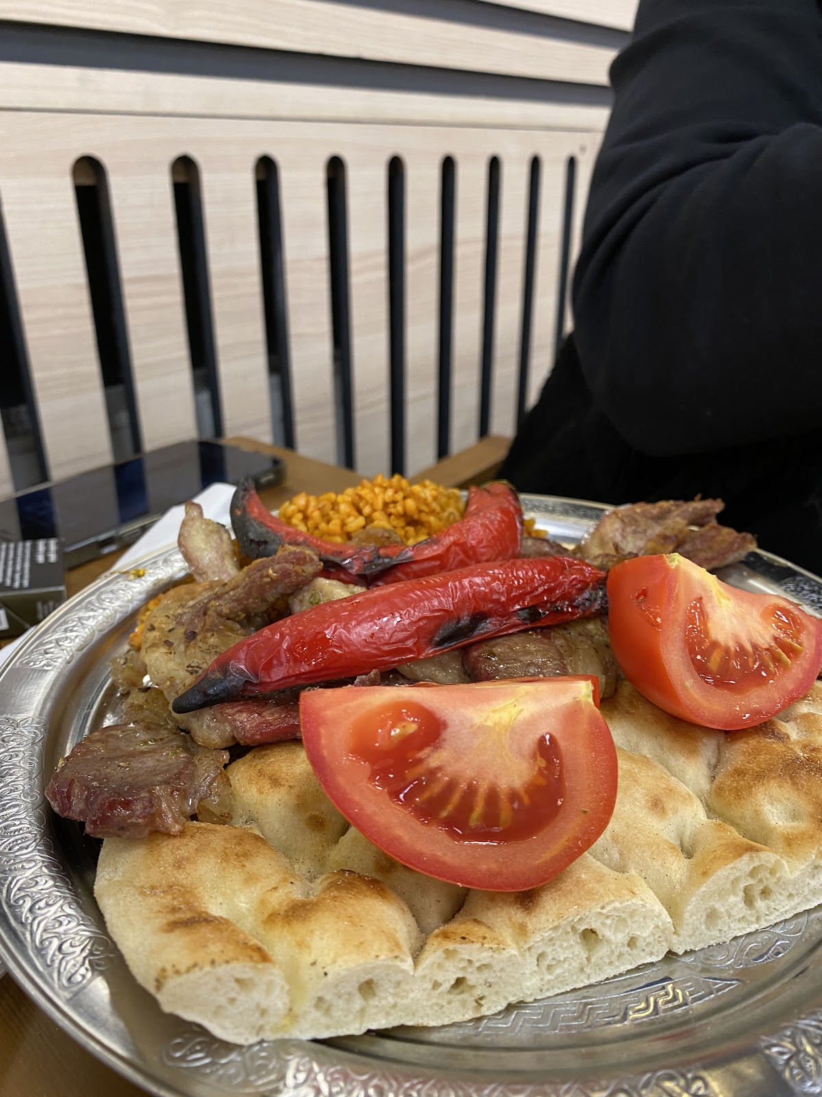 İstanbul - Arnavutköy