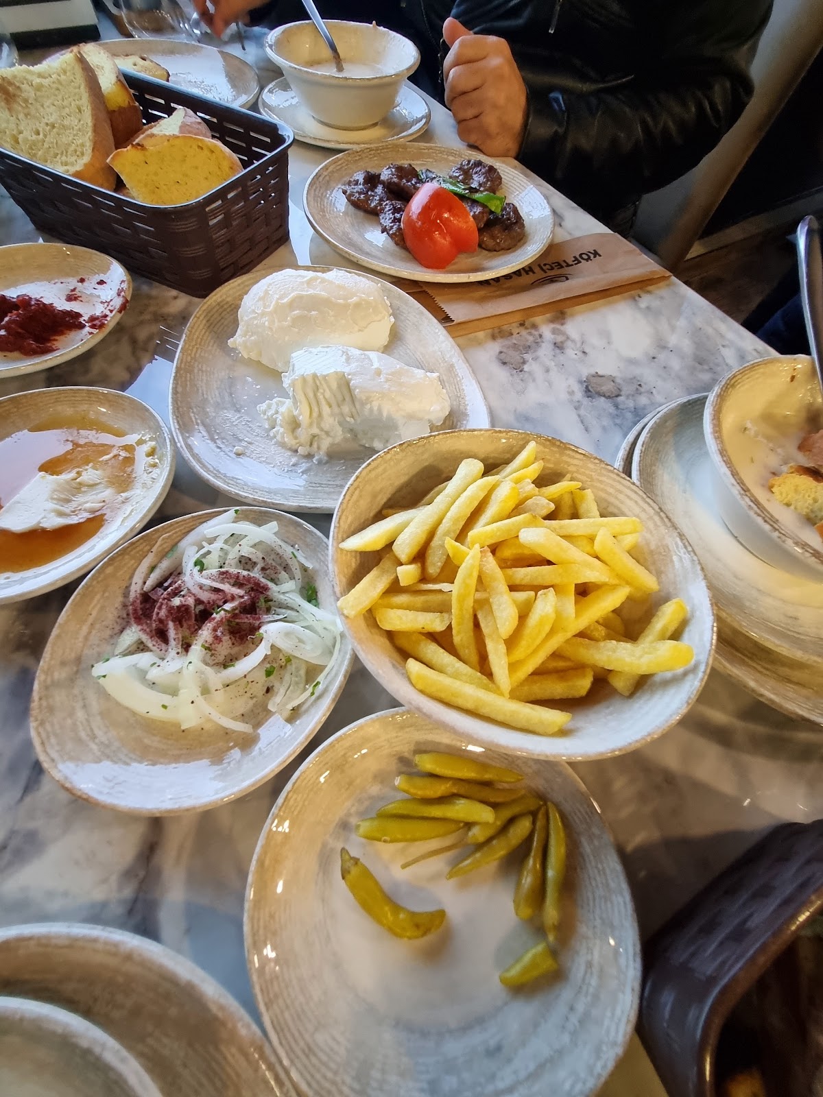 Bolu