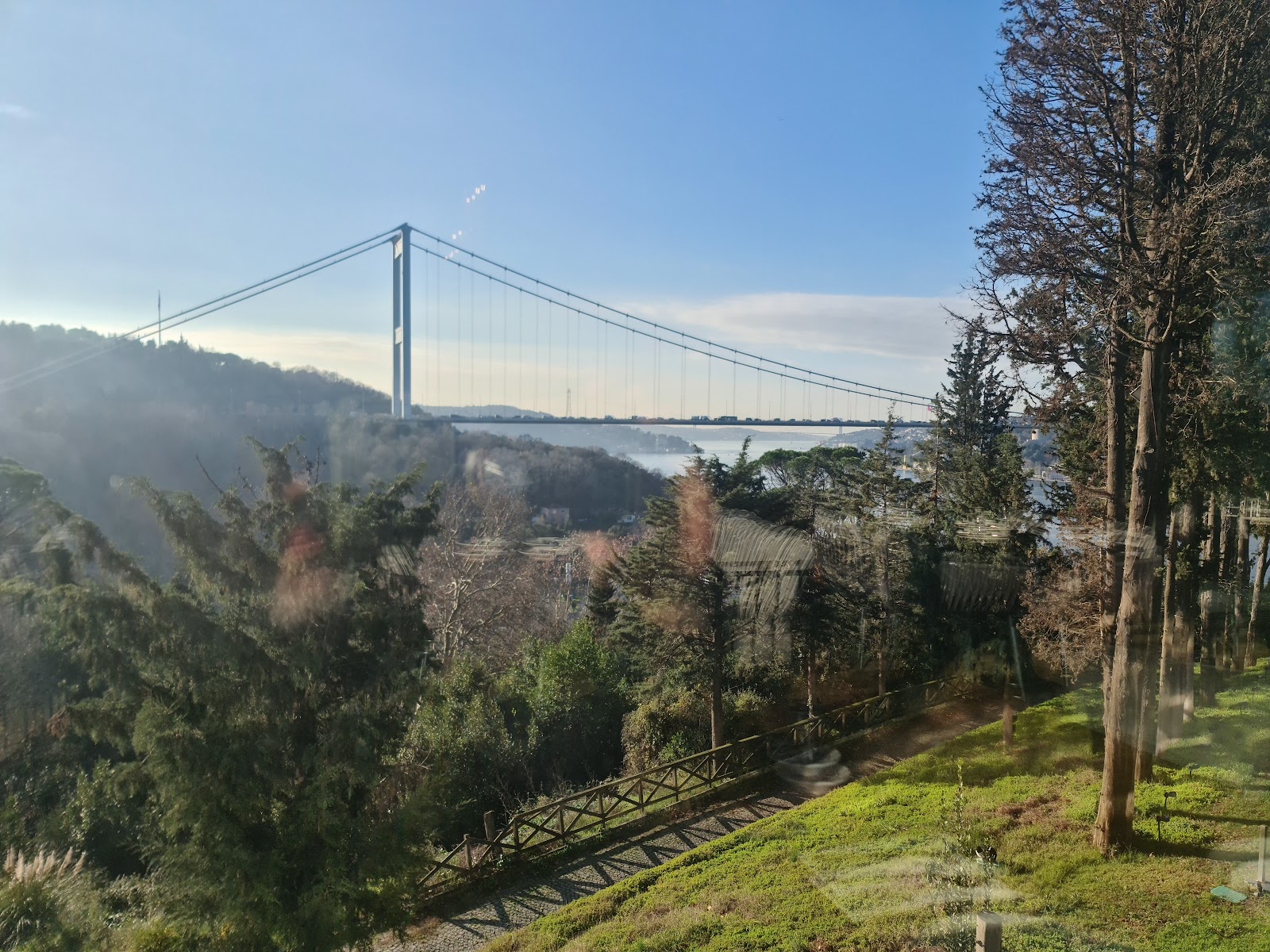 İstanbul - Beykoz