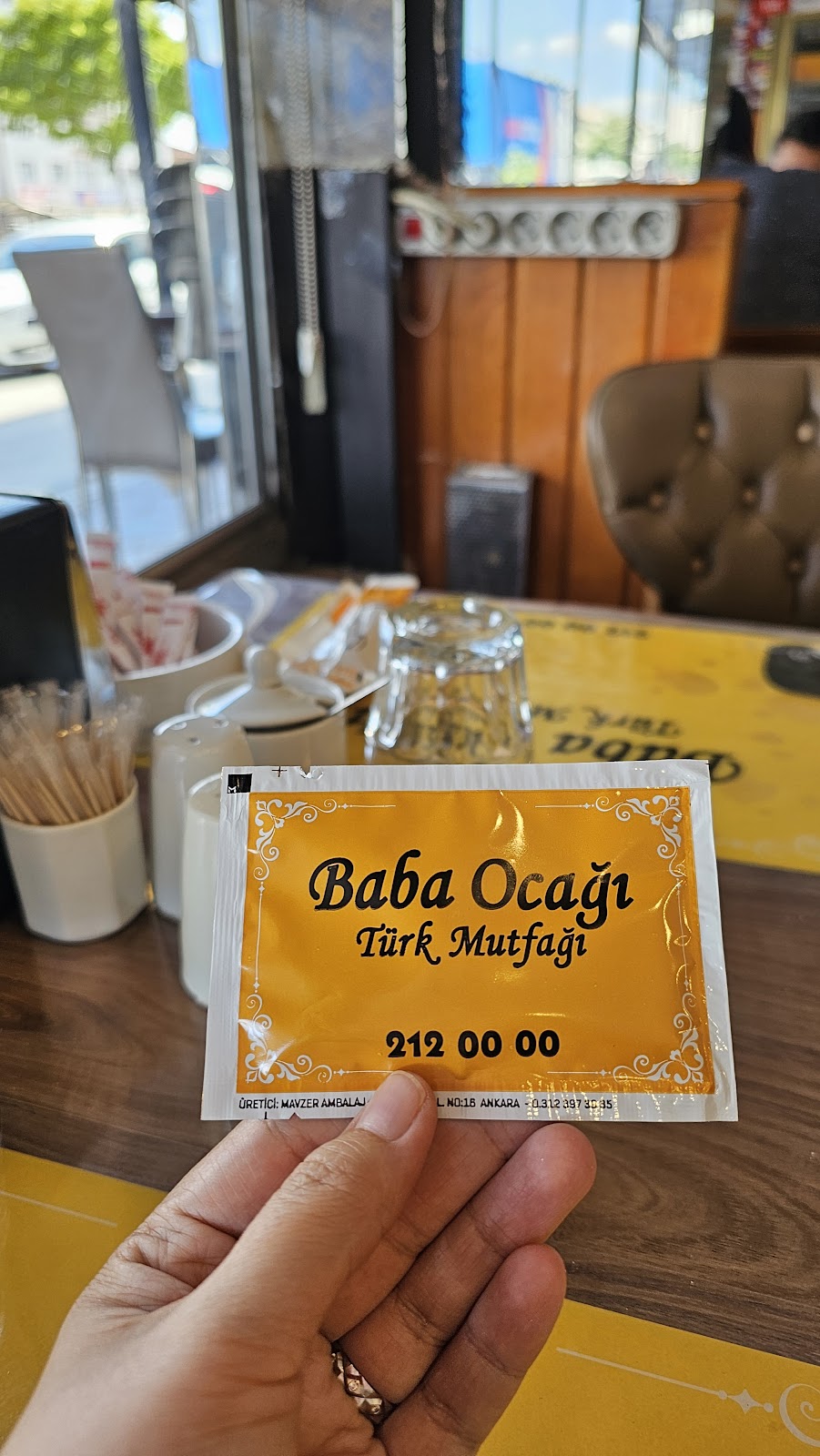 Yozgat