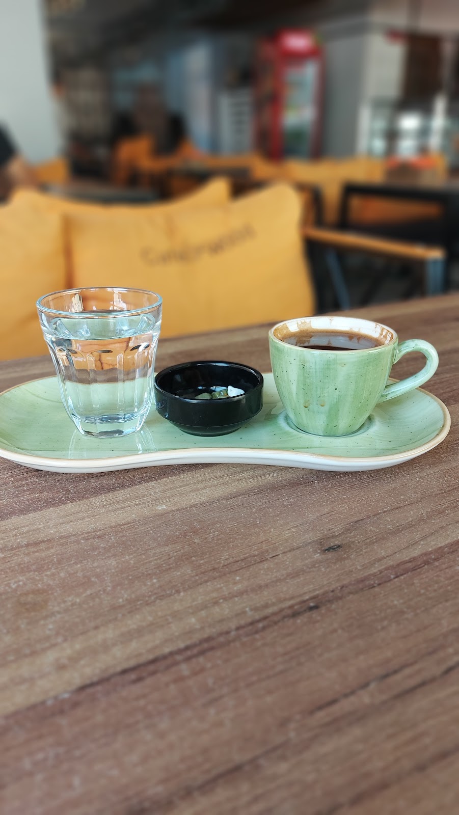 Hakkari