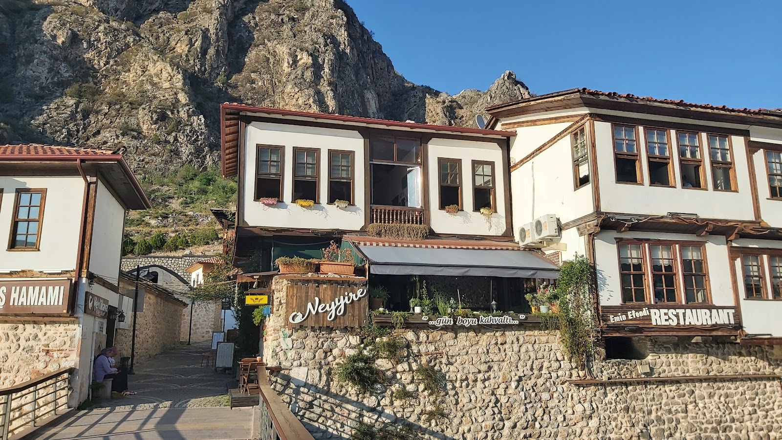 Amasya
