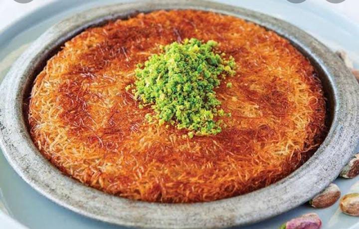 Denizli Çorba & Izgara Salonu