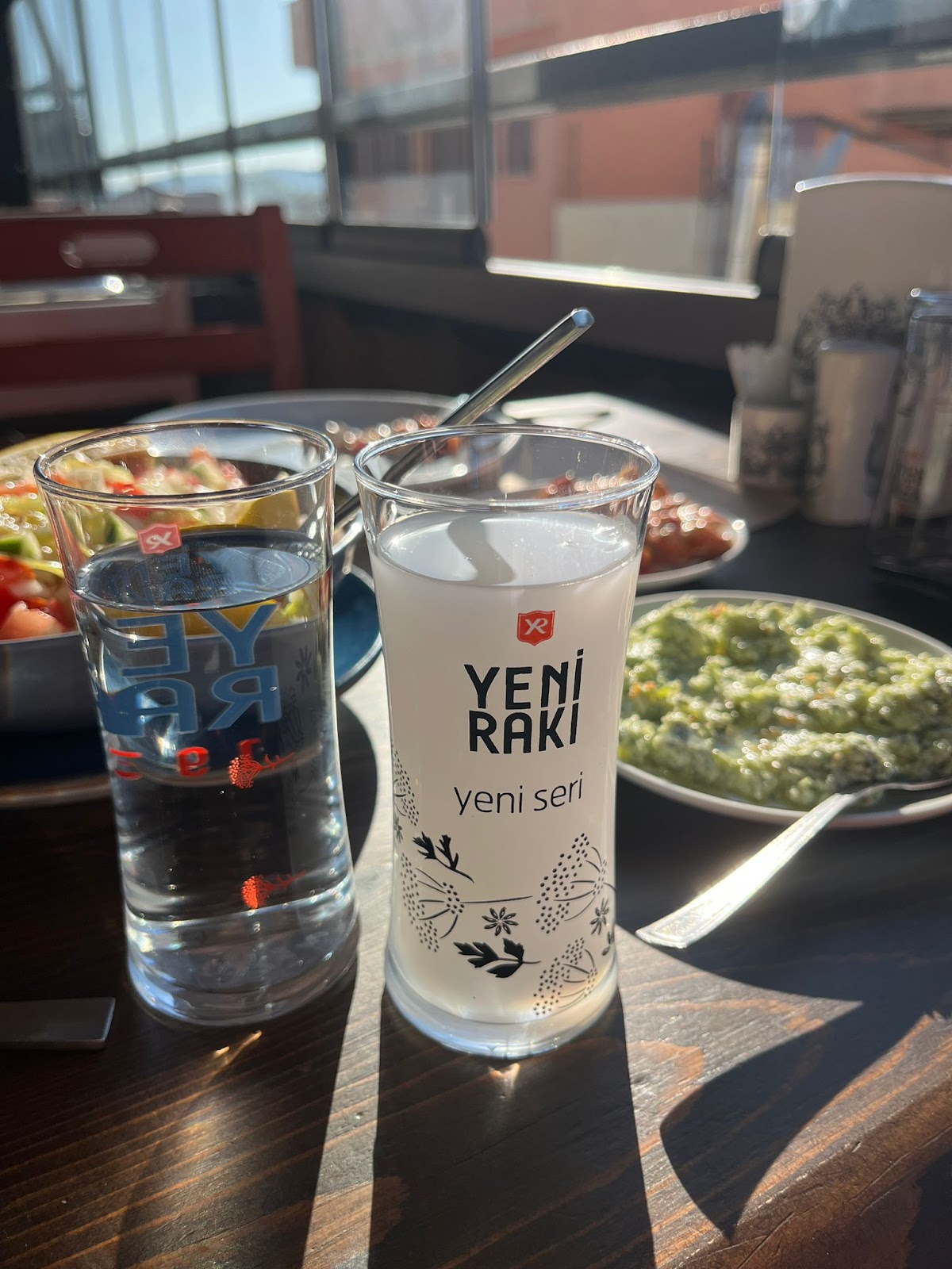 KALE MÜPTELA OCAKBAŞI