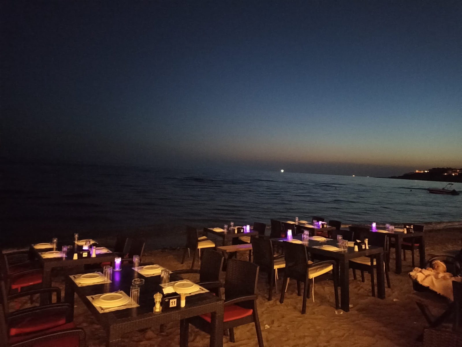 İstanbul - Silivri