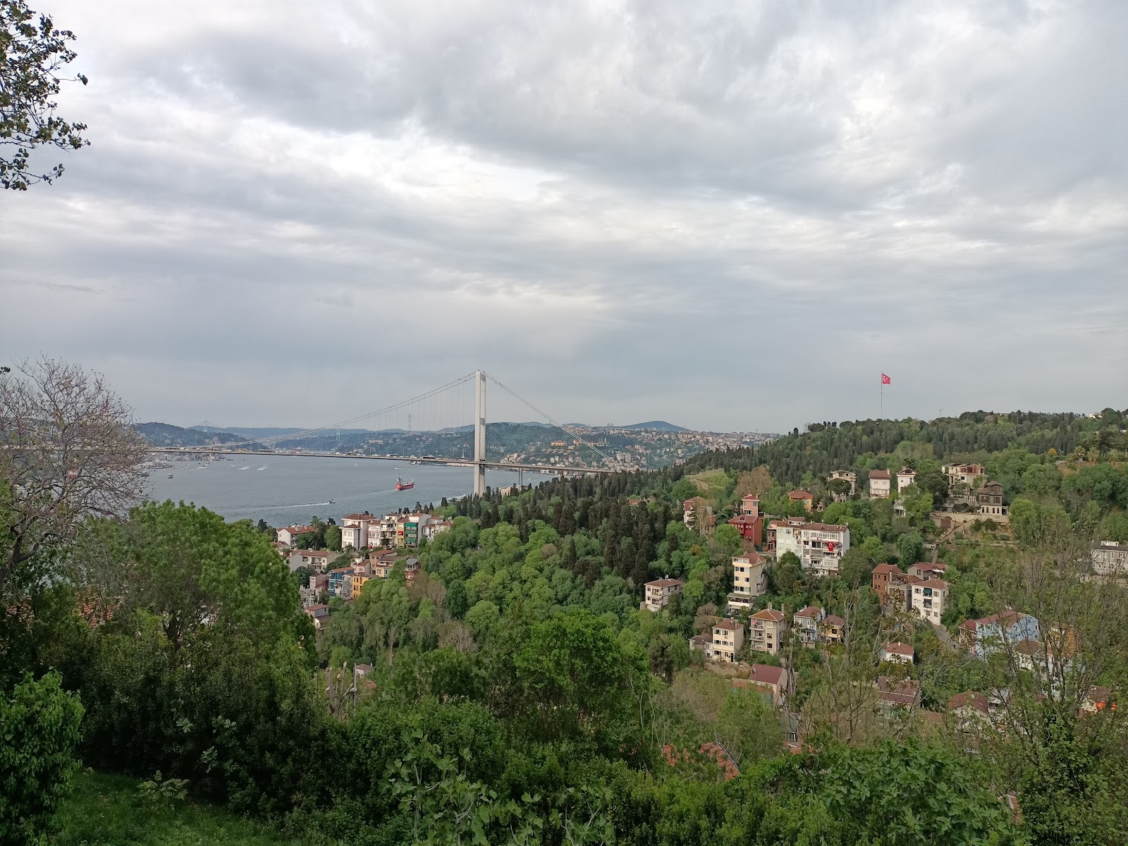 Dilruba İstanbul