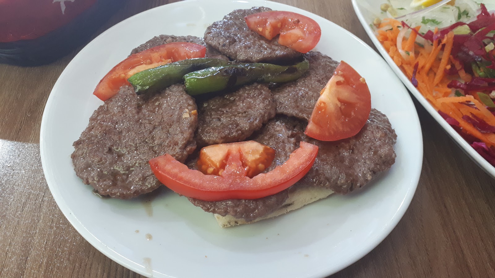 Sivas