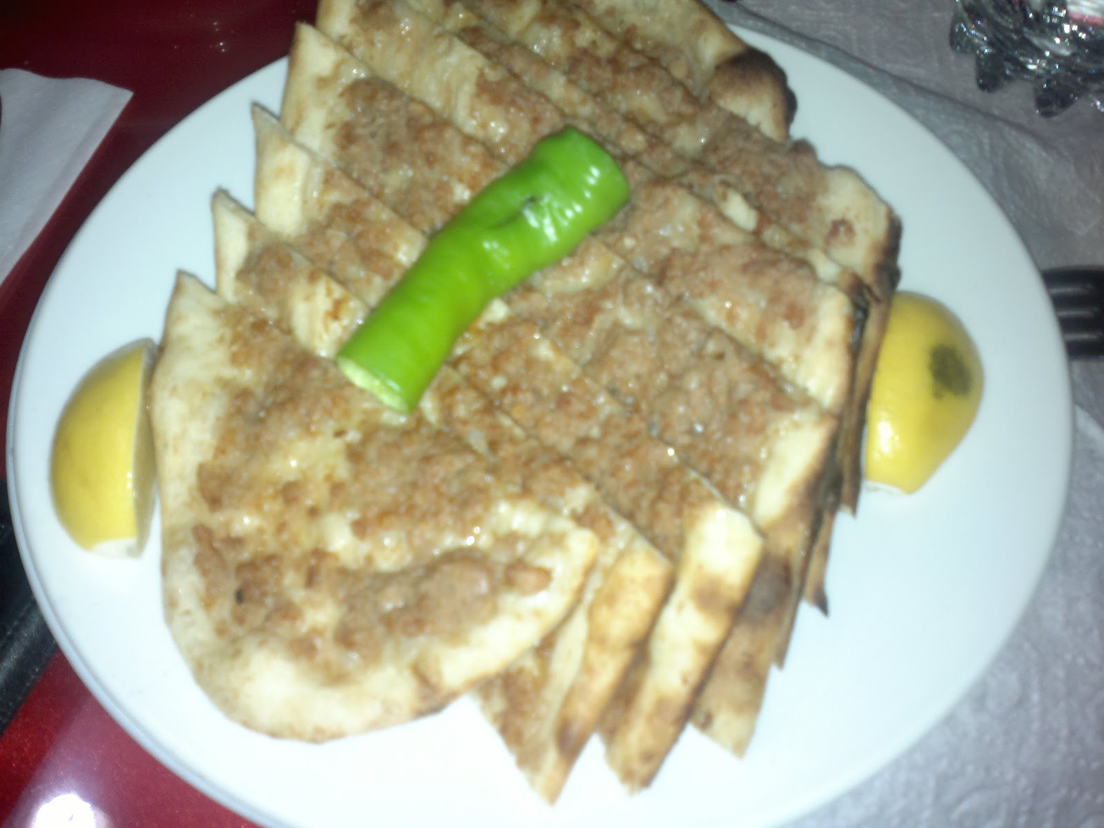 Sivas