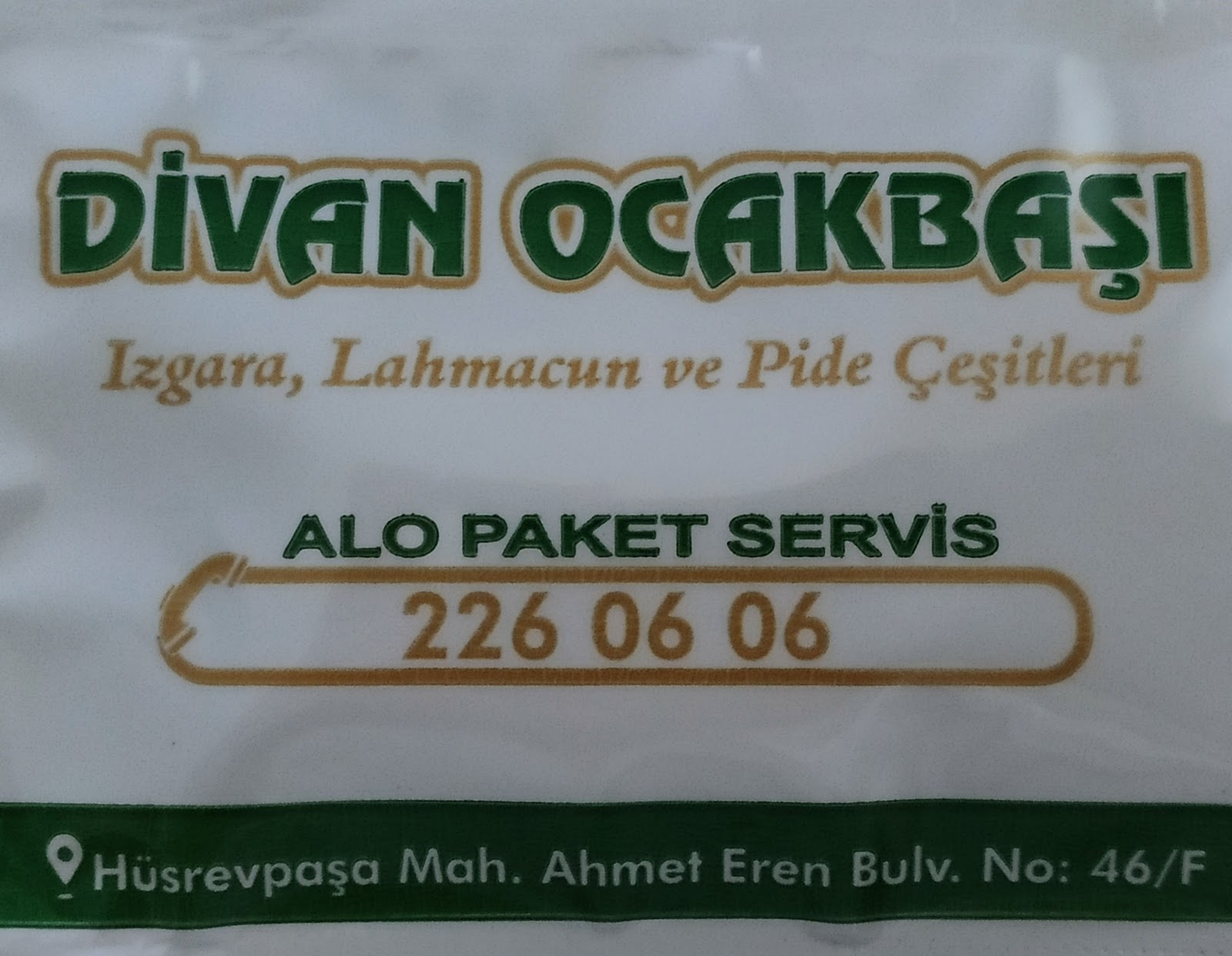 Bitlis