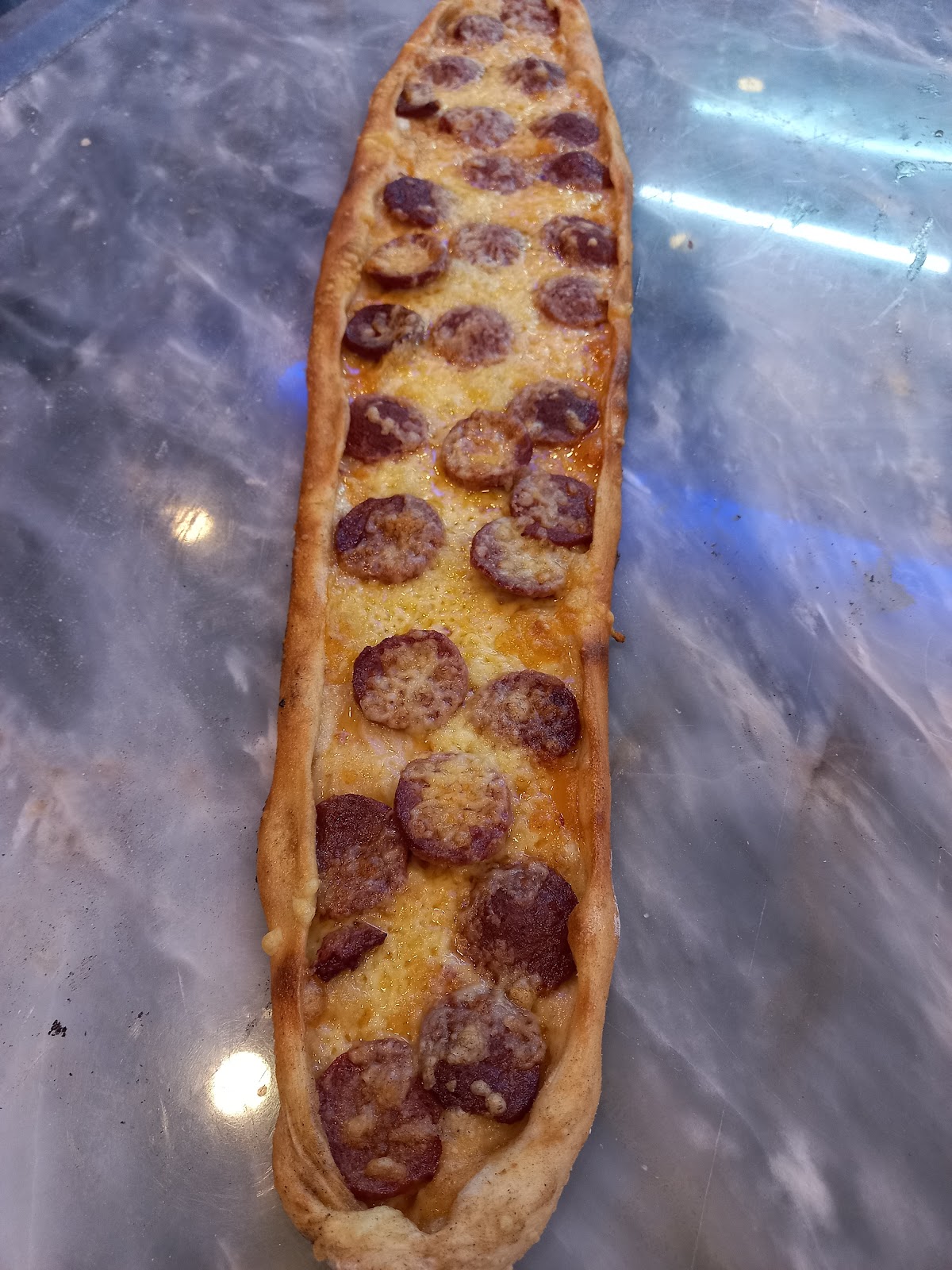 Soner Pide