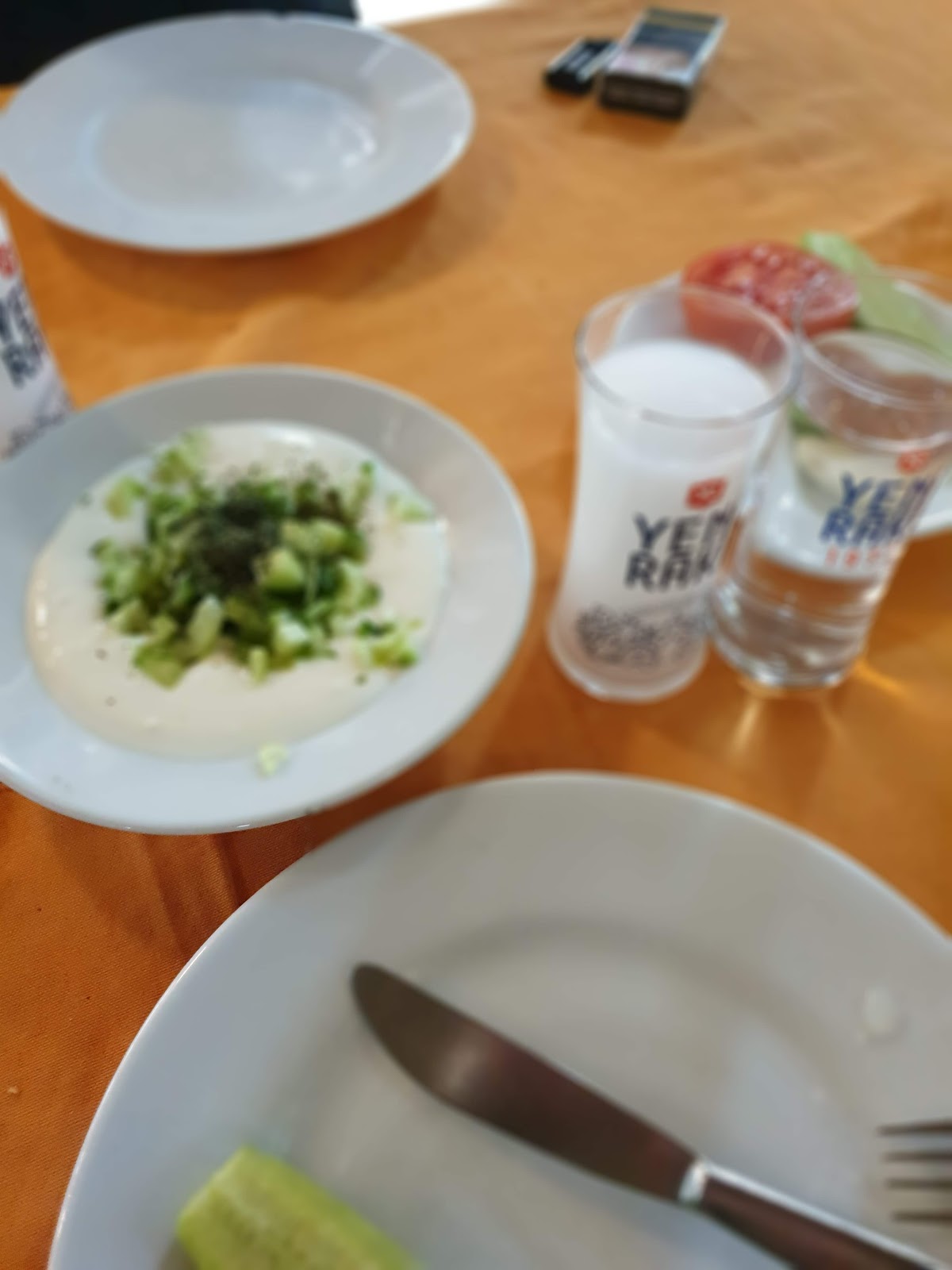 Manisa