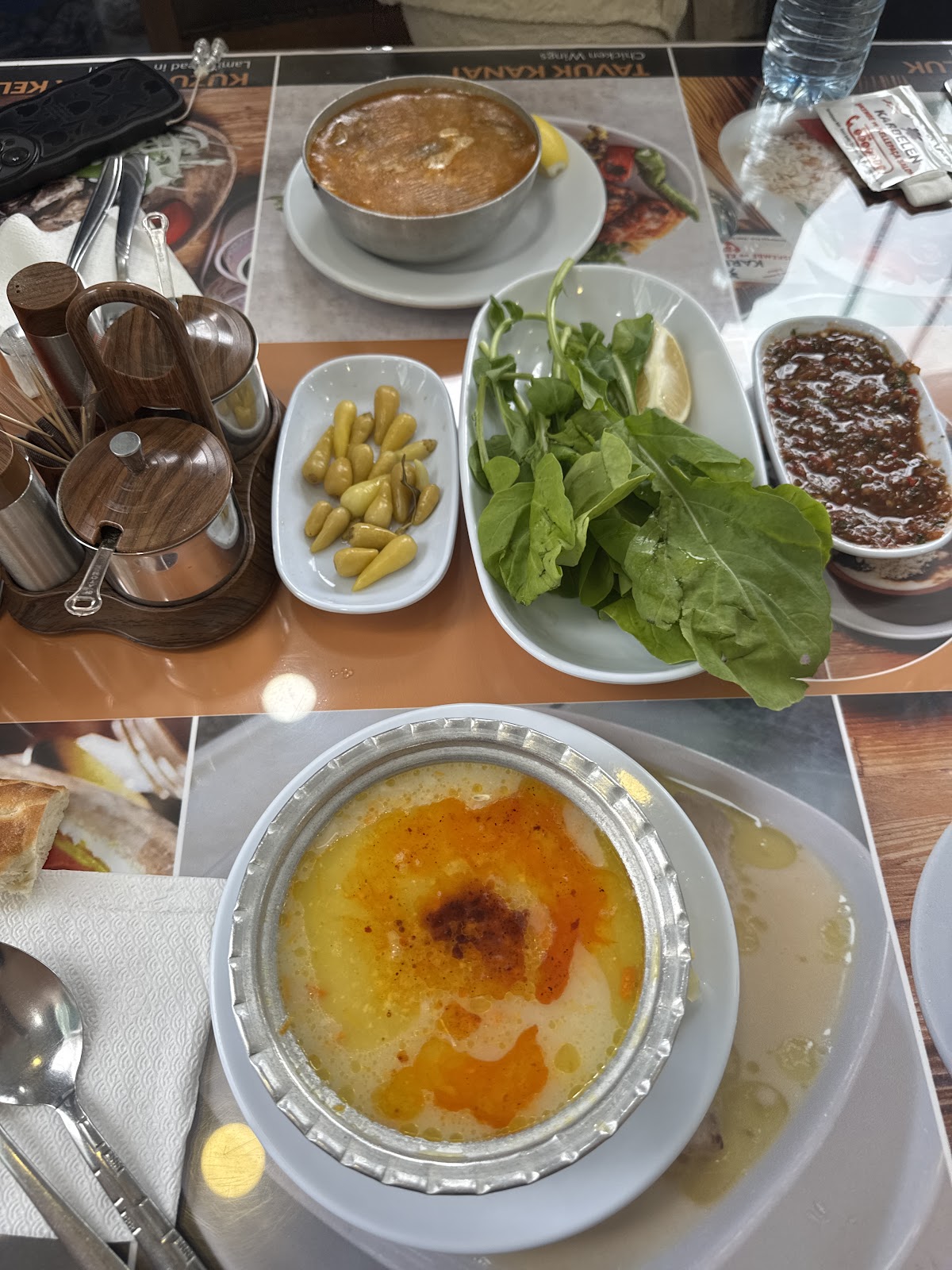 İstanbul - Bayrampaşa