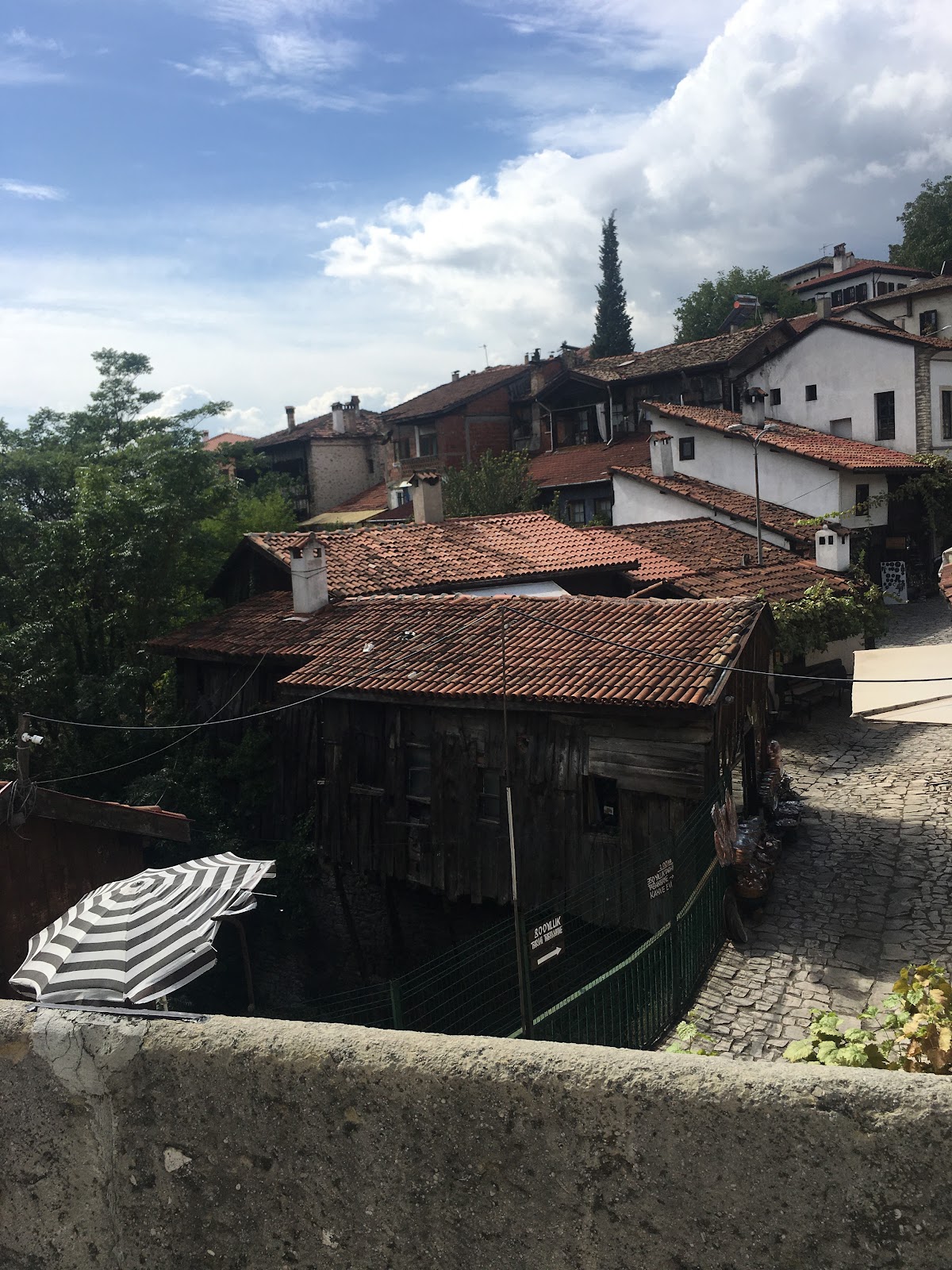 Bolu