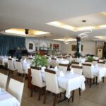 Boğazda Balık Restoran