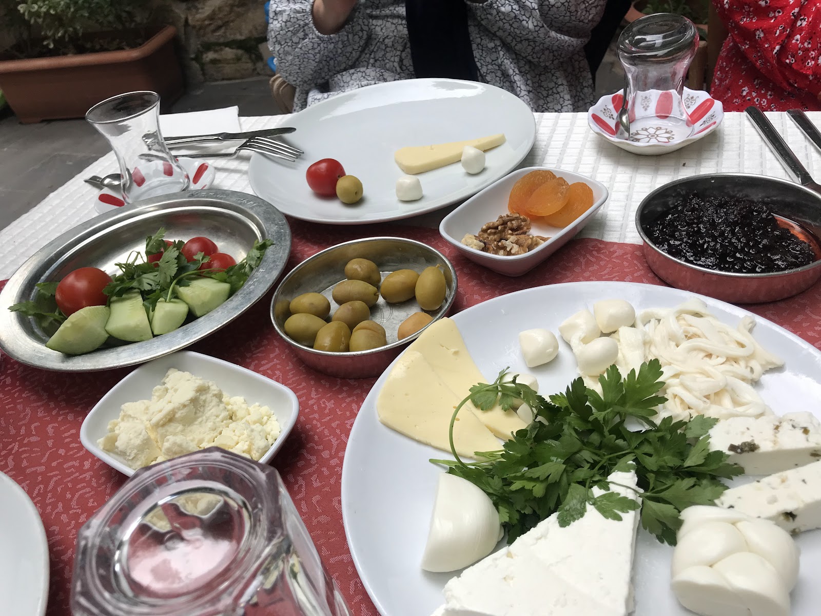 Kahramanmaraş