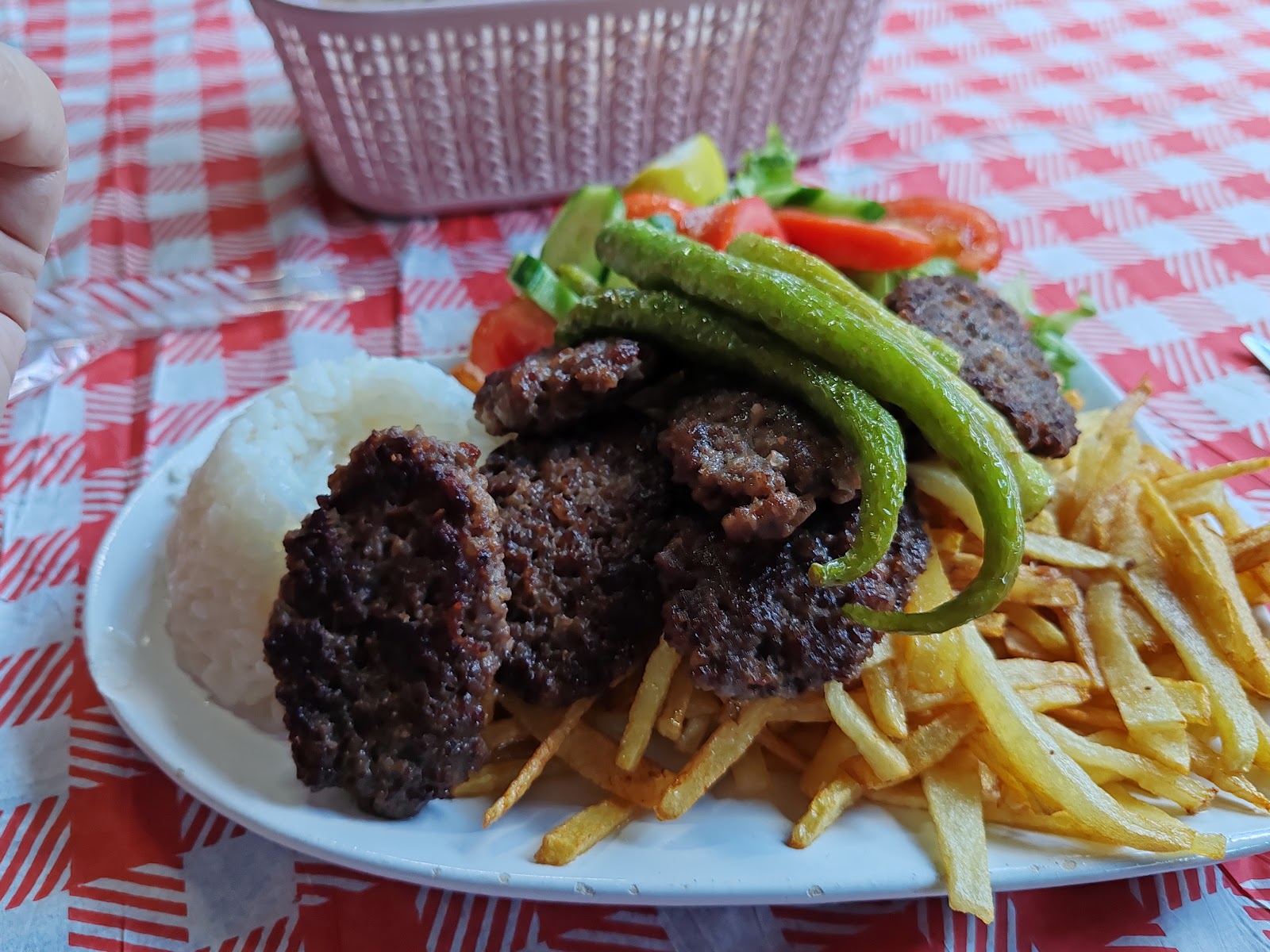 Bartın
