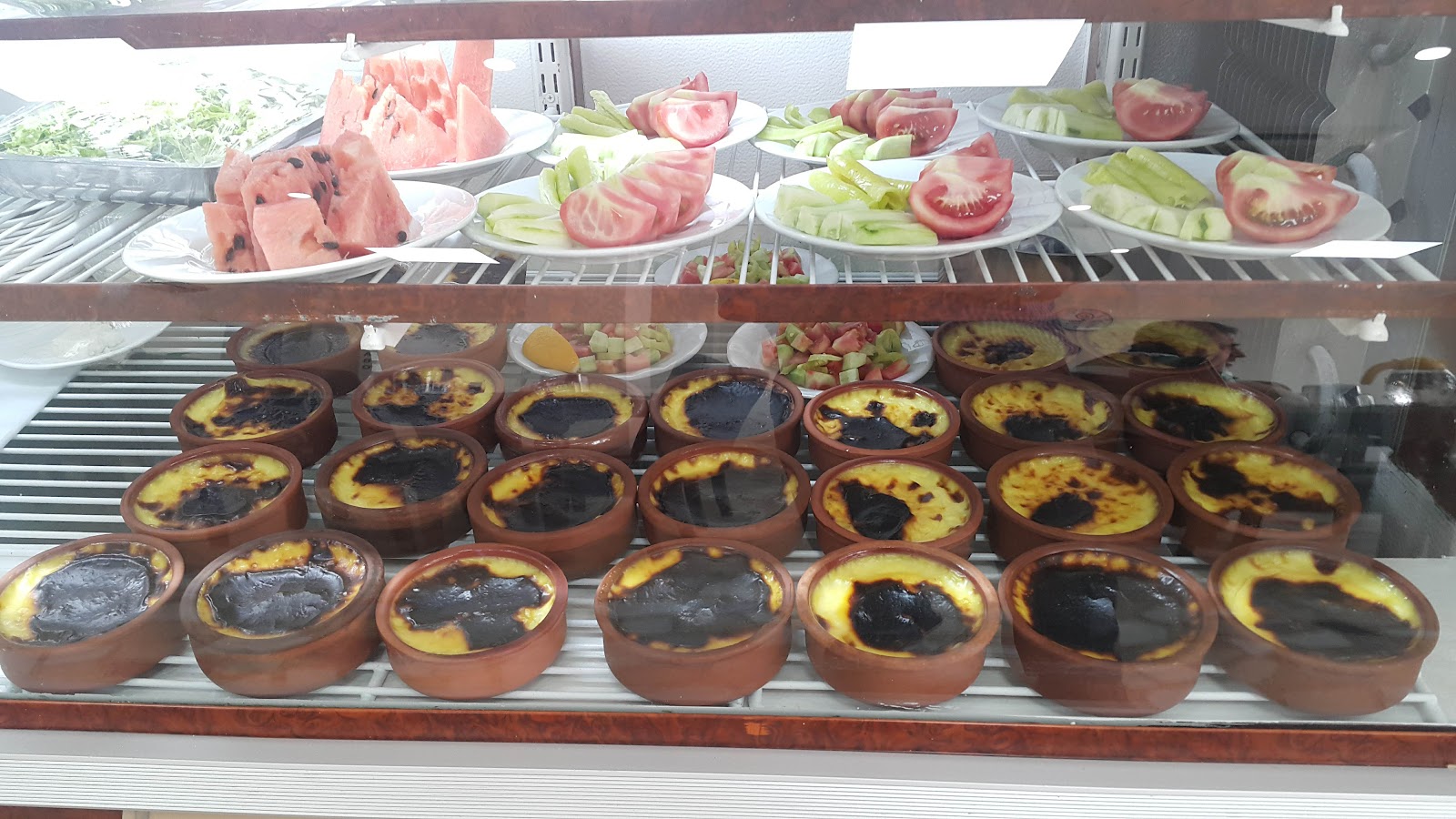 İstanbul - Bayrampaşa