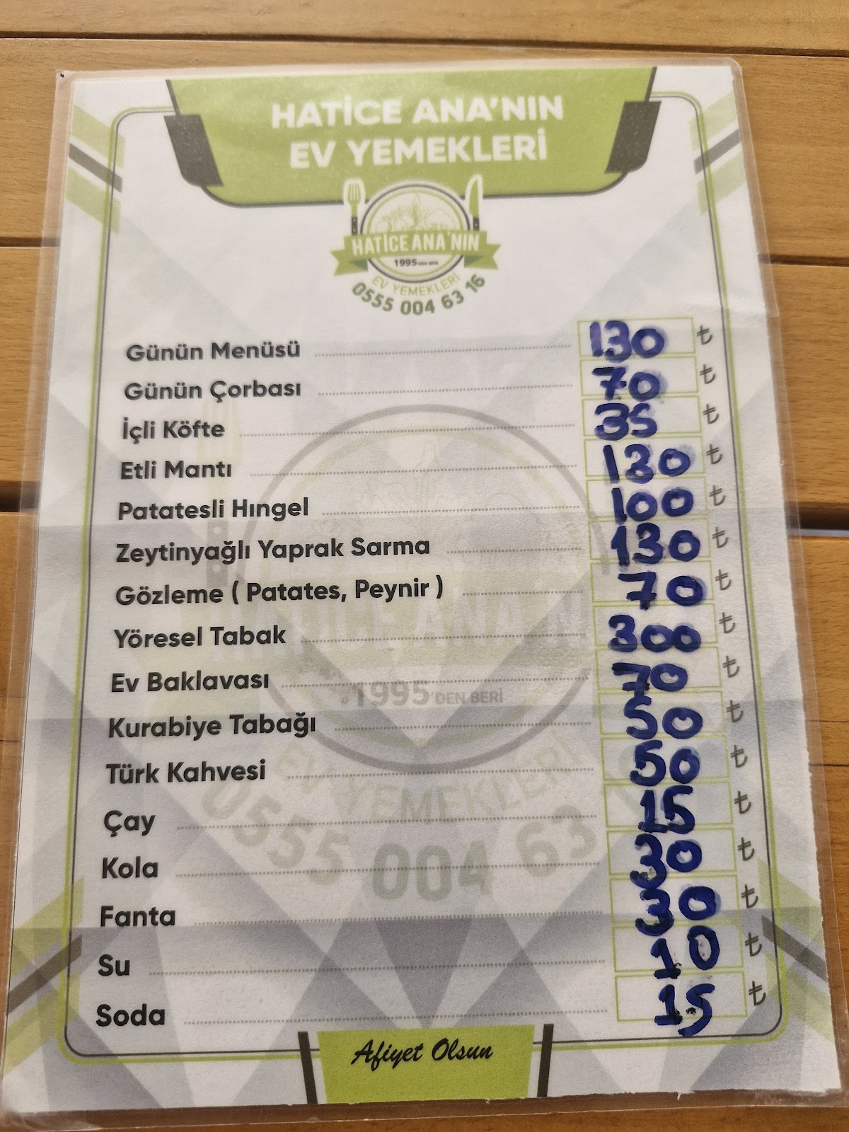 Sivas