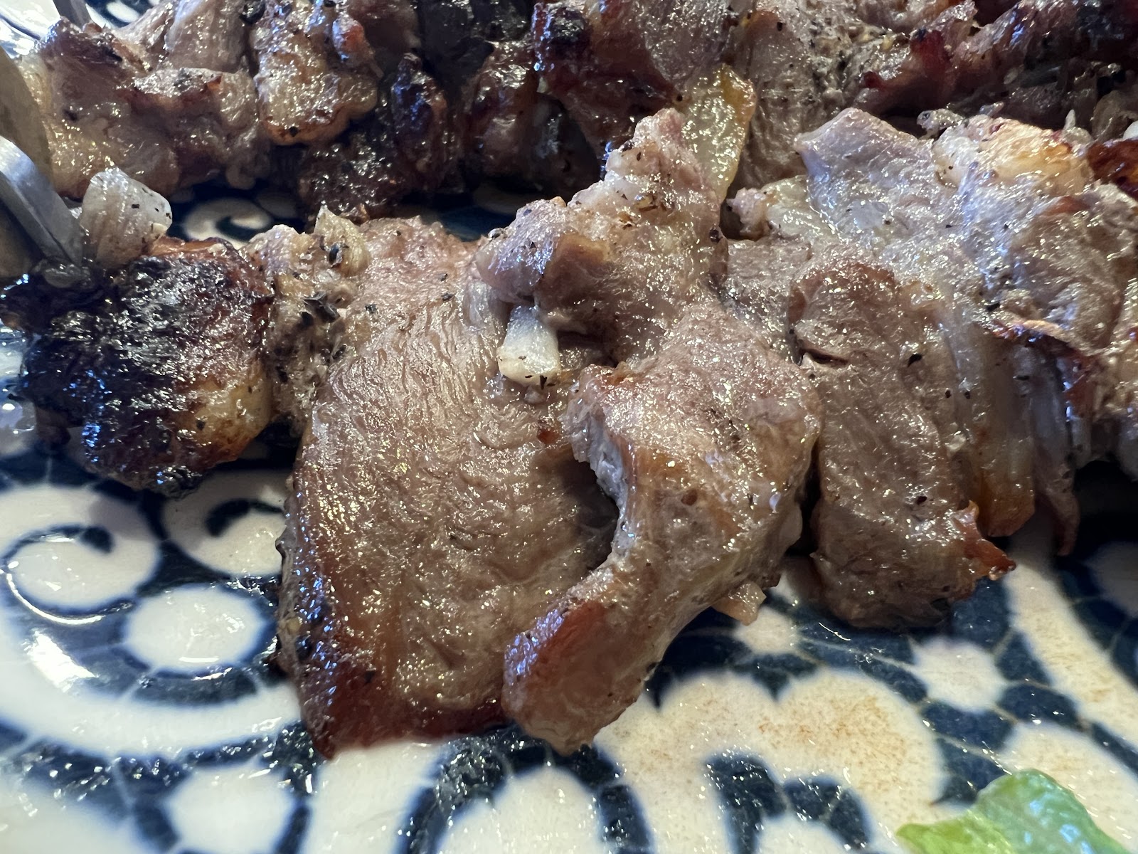Gardaş Cağ Kebap Ataşehir