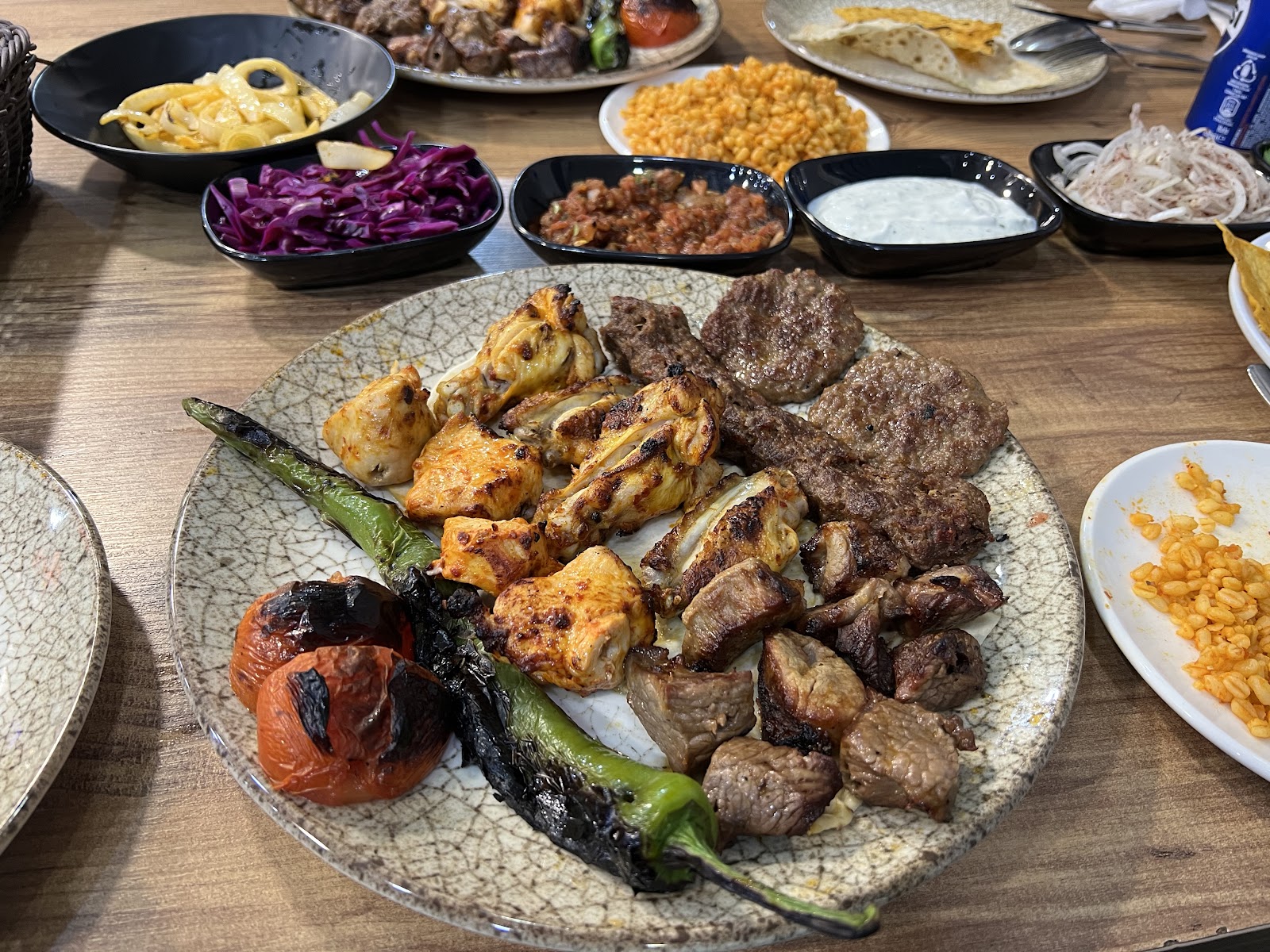 İstanbul - Arnavutköy