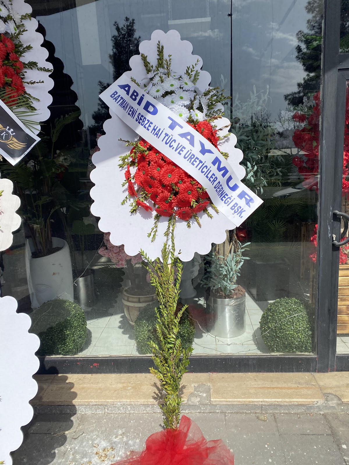 Çağdaş Kavurma