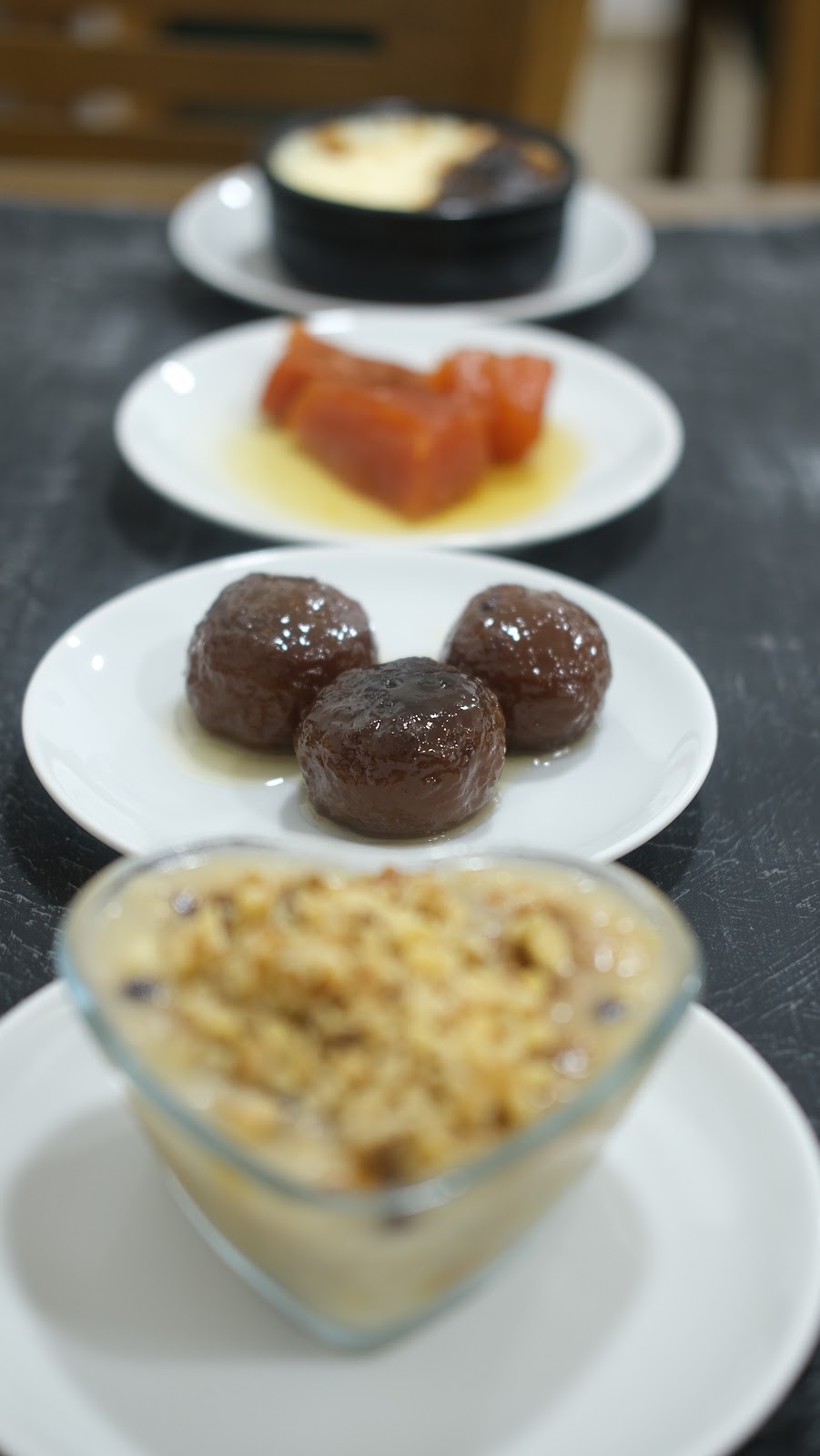 Kanaat Lokantası