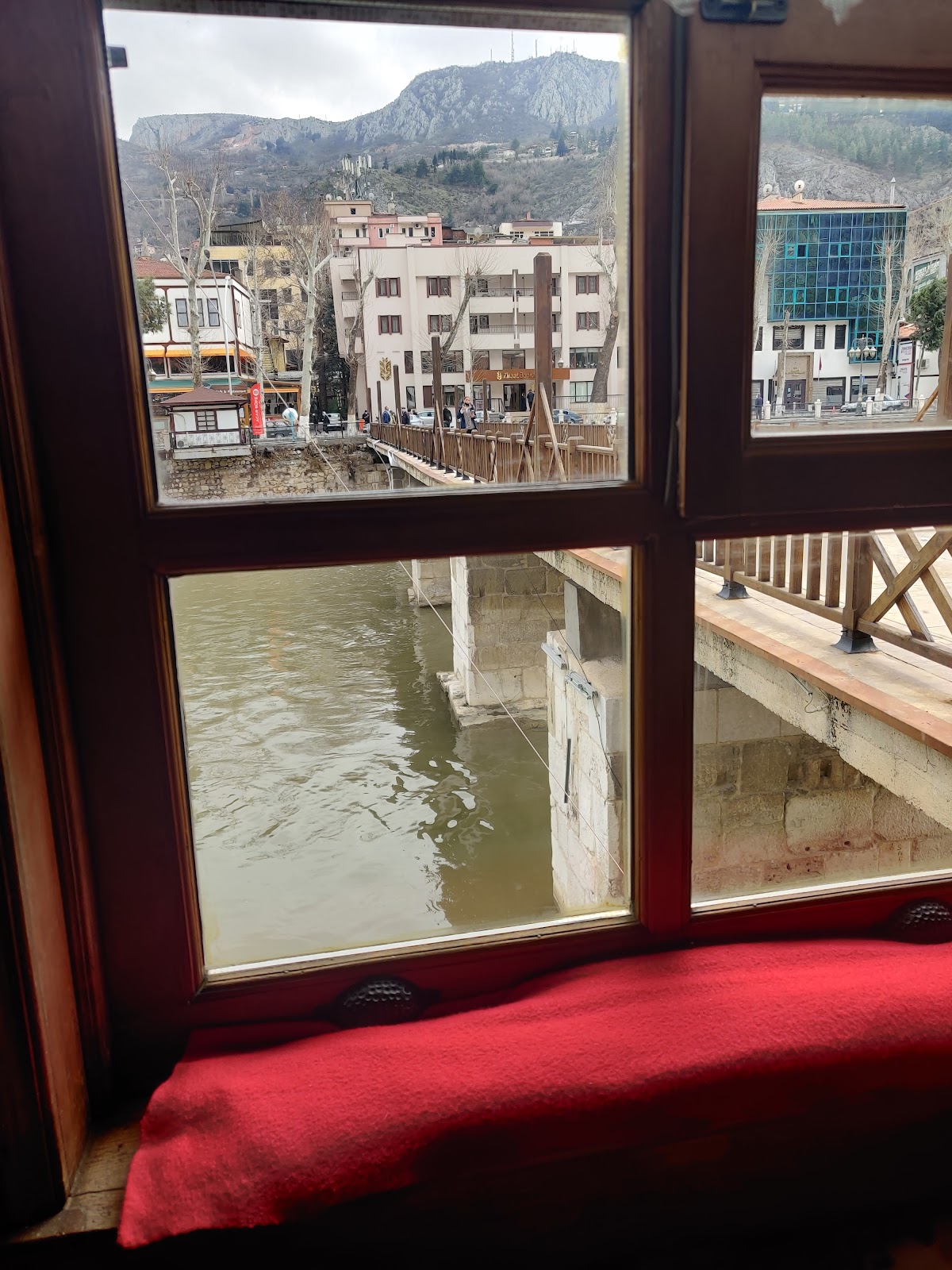 Amasya