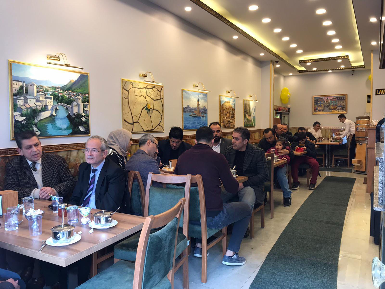 Edirne