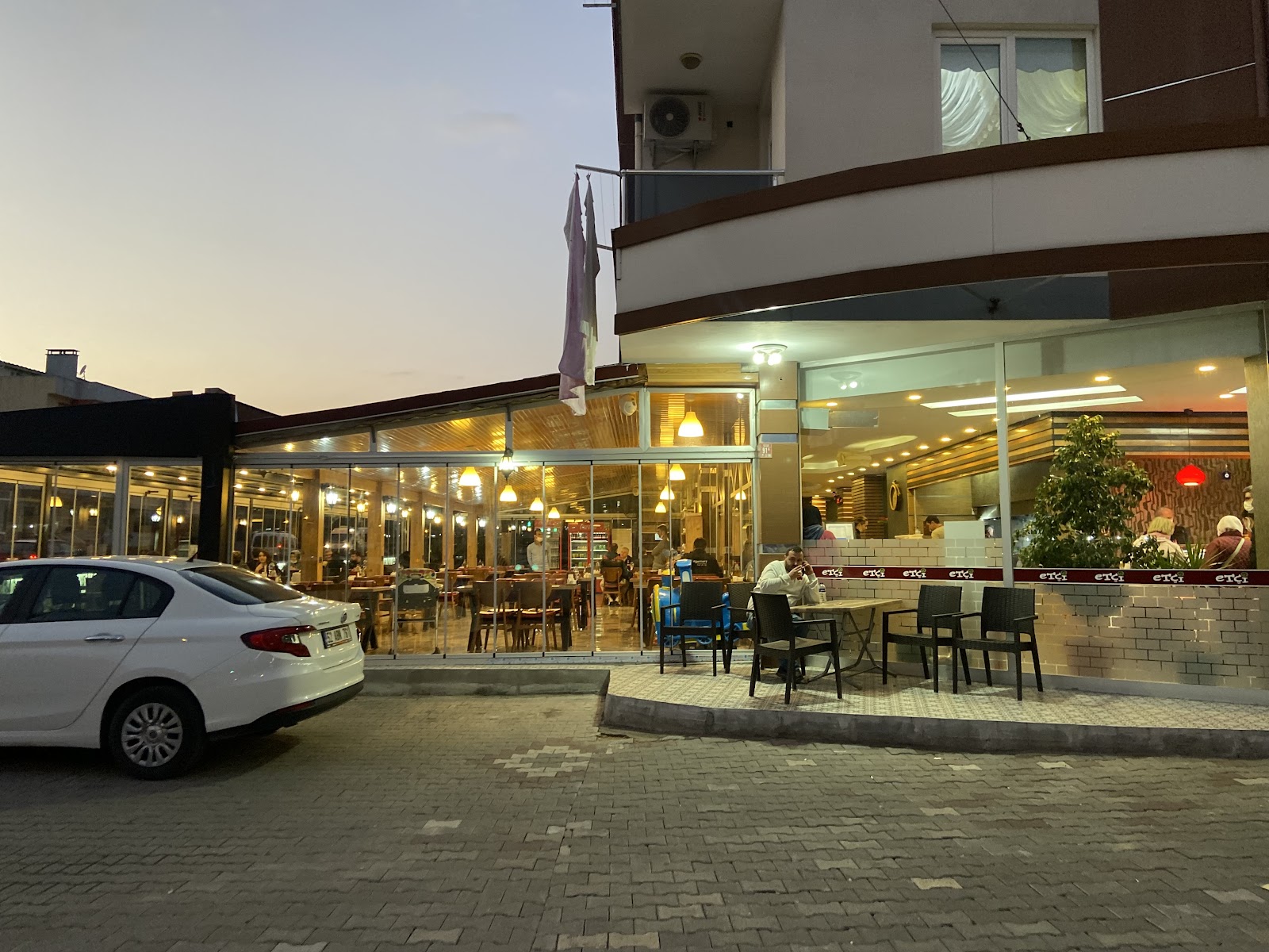 Balıkesir