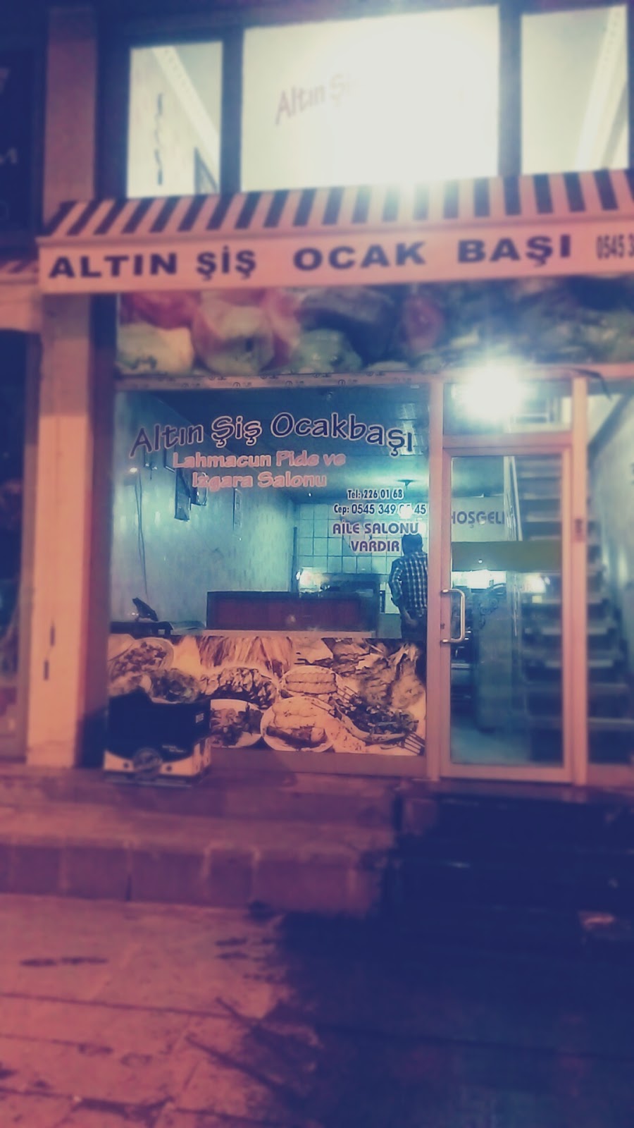 Bitlis