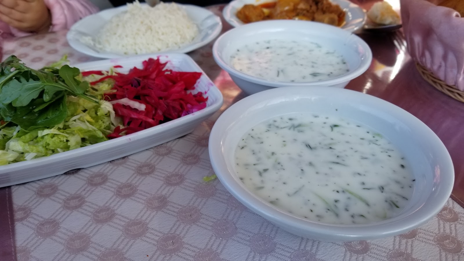 Çankırı