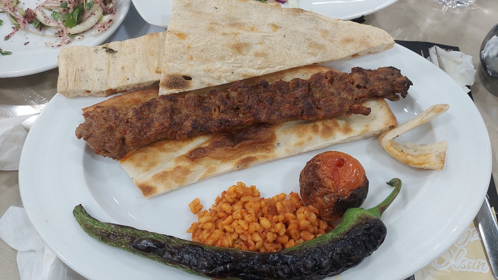 Bitlis