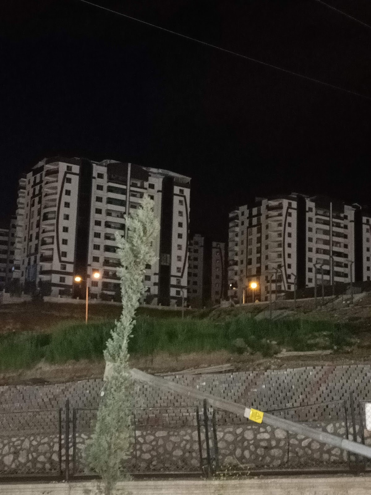 Egriçay Köprüsü