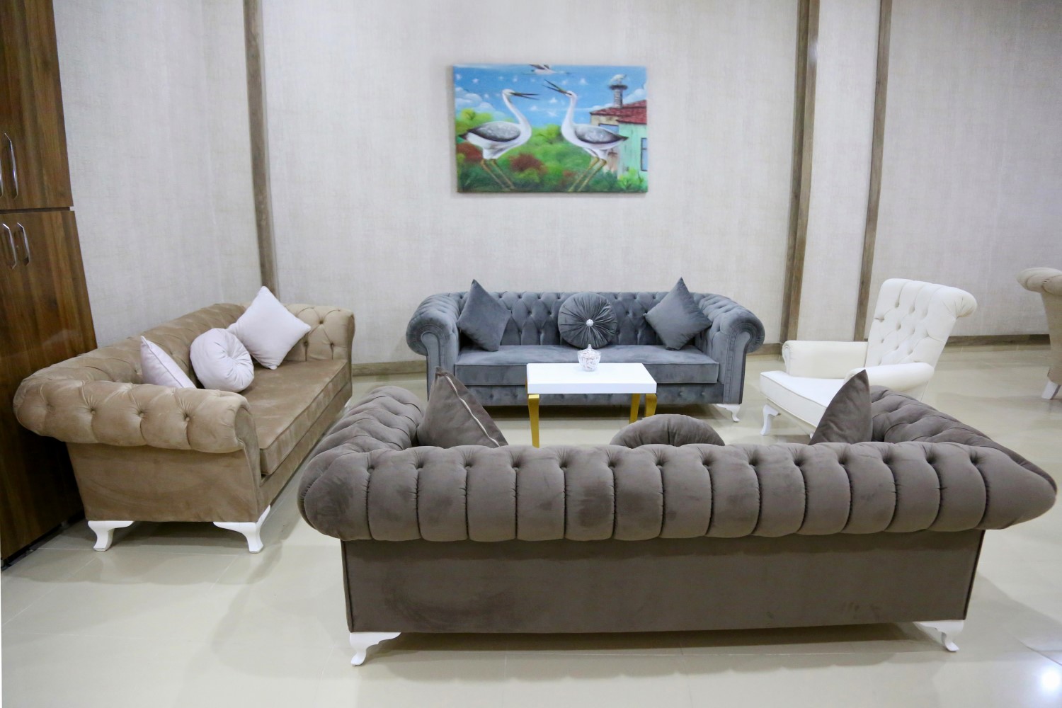Dicle Hotel