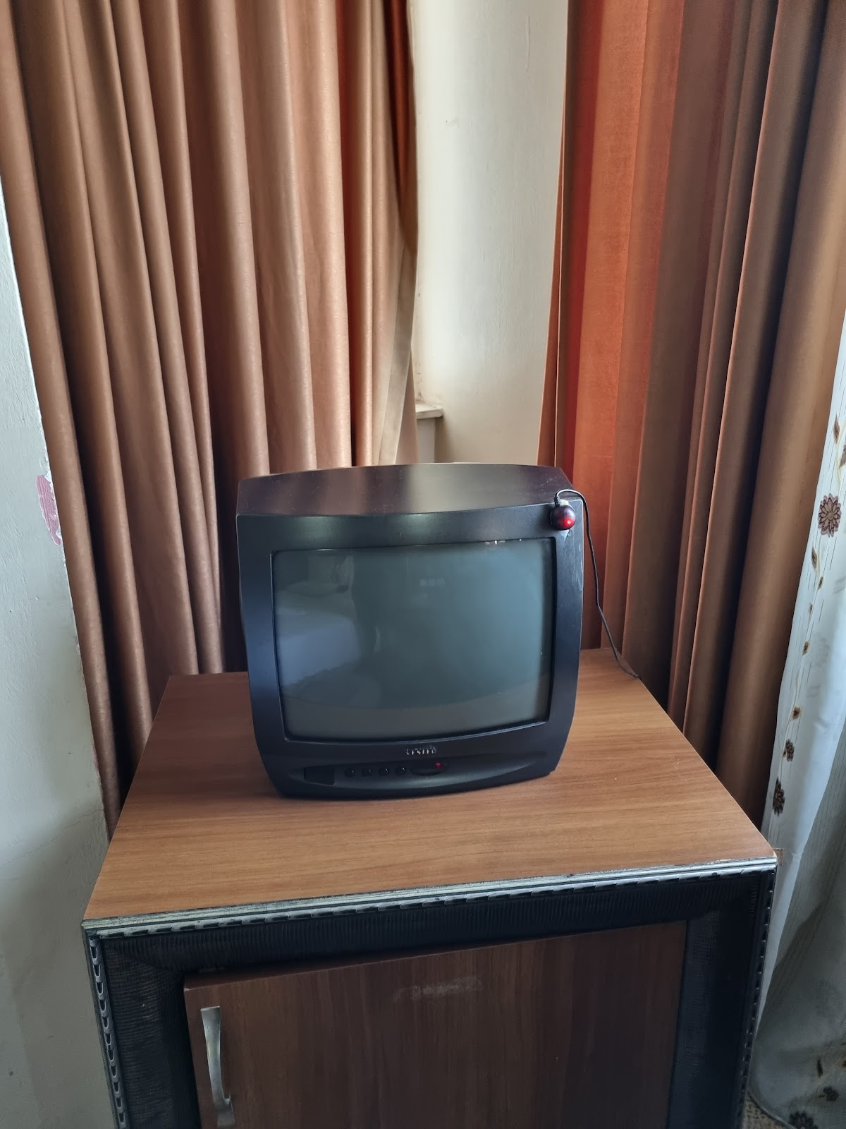 Grand Adanus Hotel