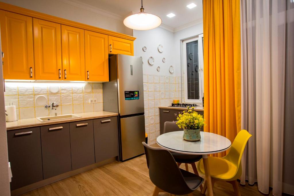 Gaziosmanpaşa Suit Otel