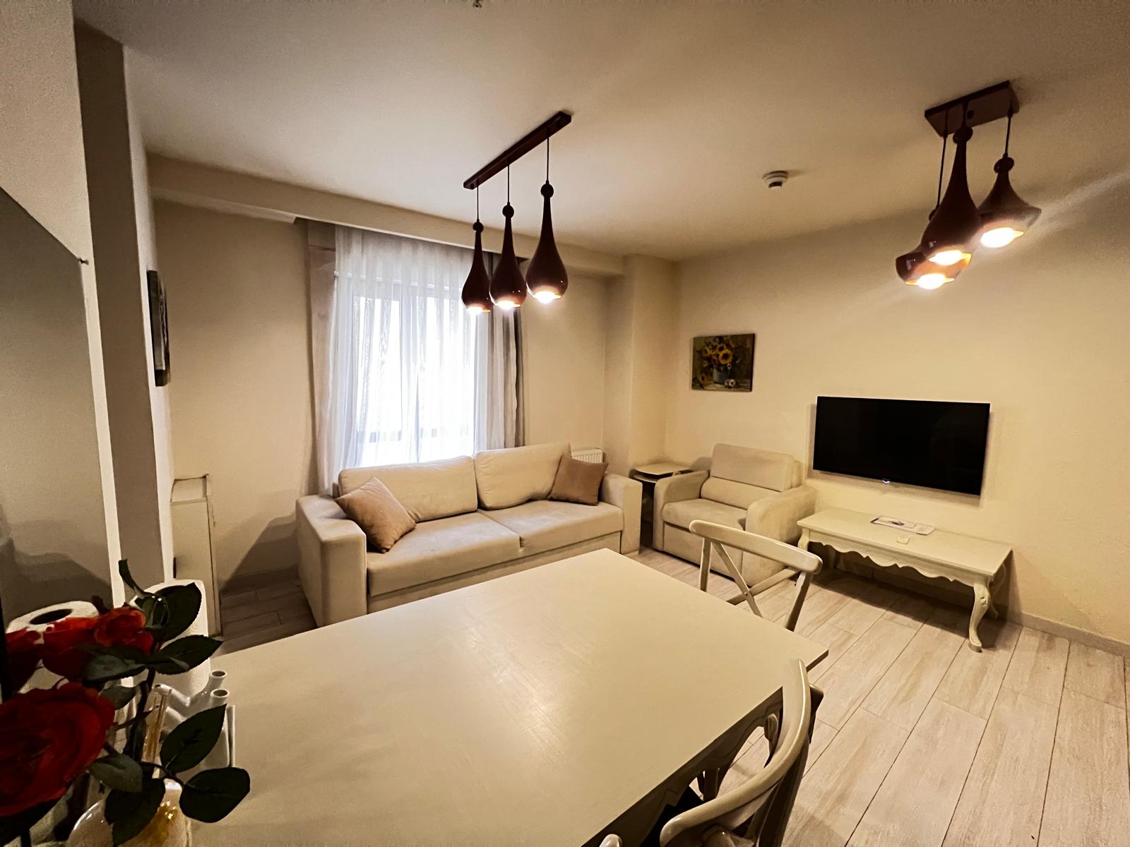 Zin D Home Çekmeköy