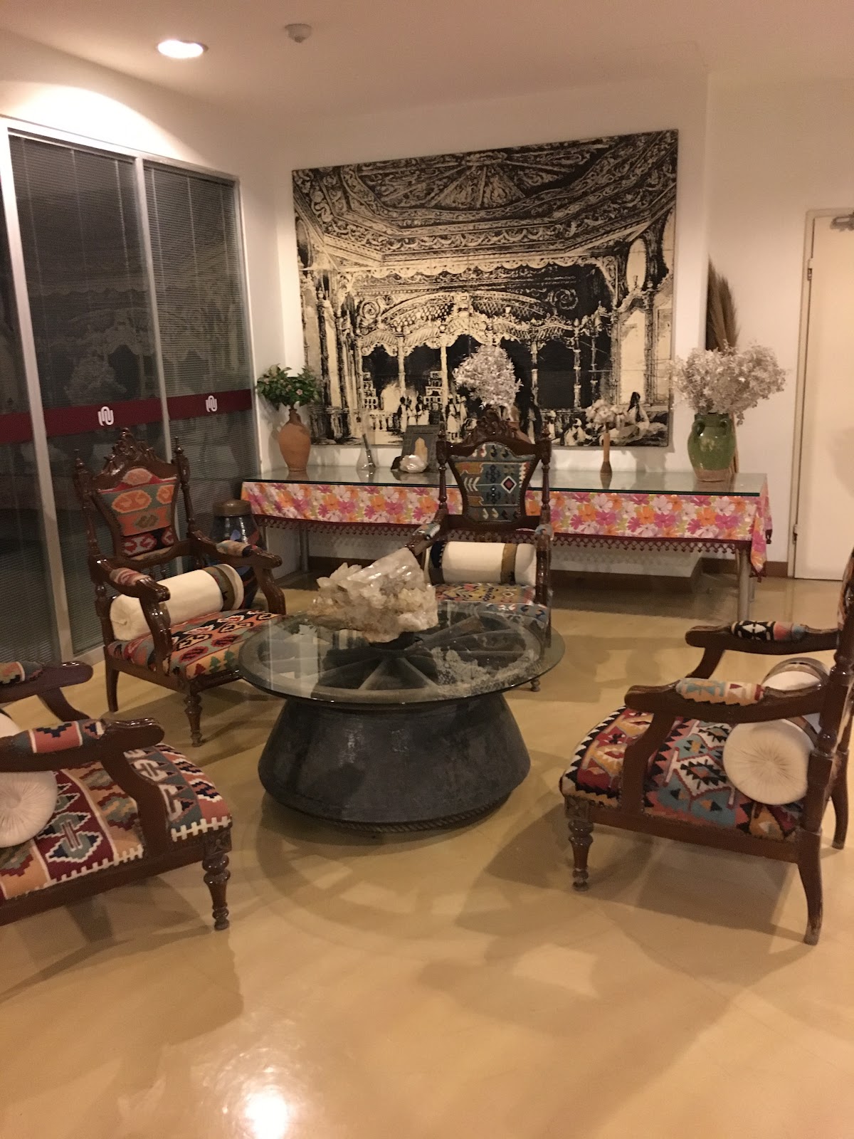 Han Hotel