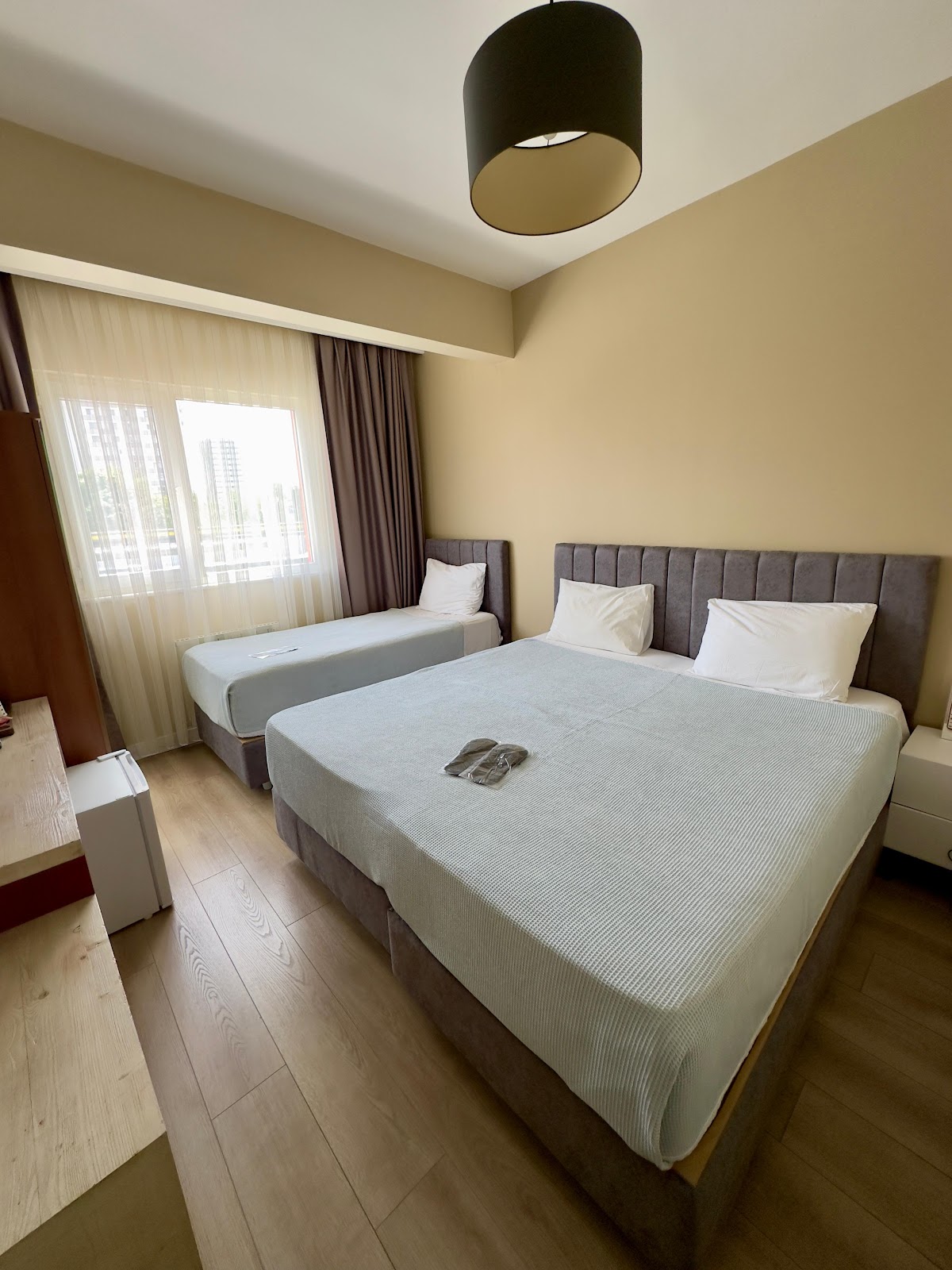 Elite Marmara Express Otel