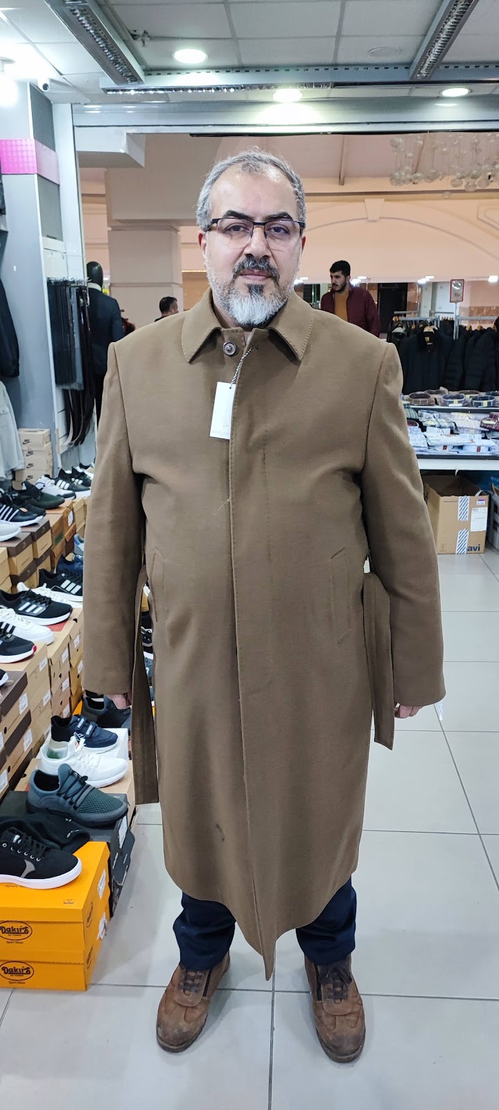 Ncity Outlet