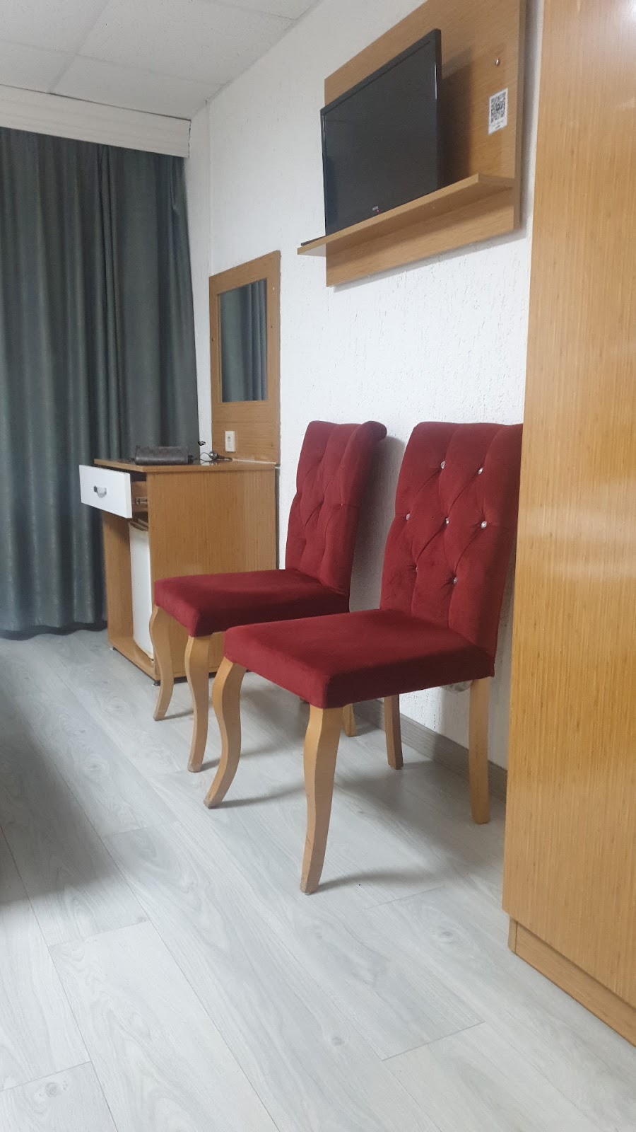 Avcılar İnci Hotel